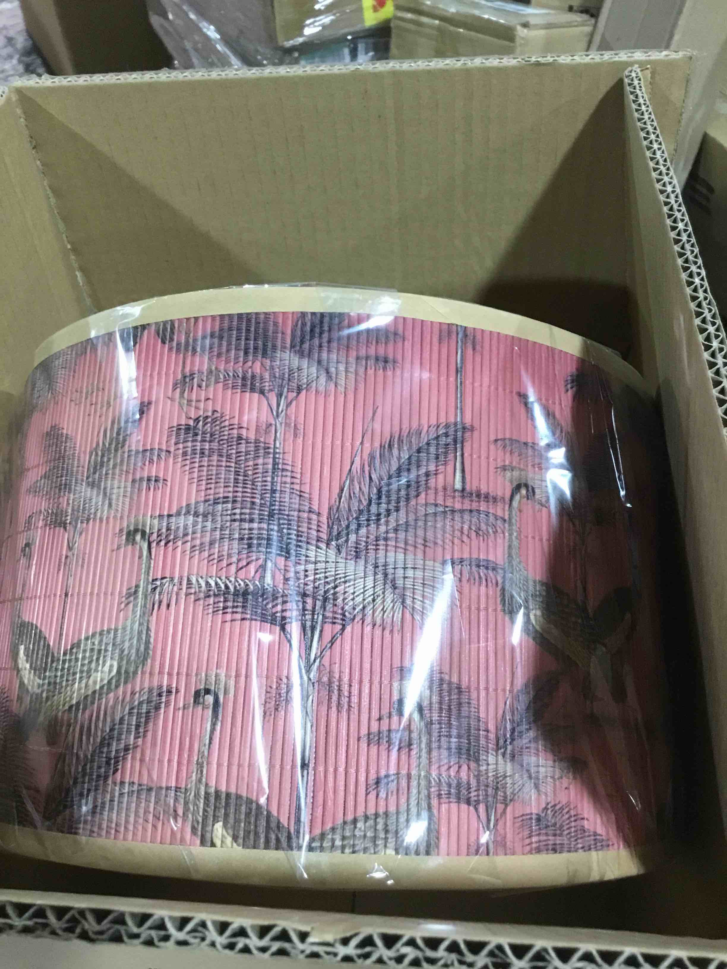https://s3.amazonaws.com/lotting-images-prod/bidfta/ORG4157222_1709057770328.jpeg