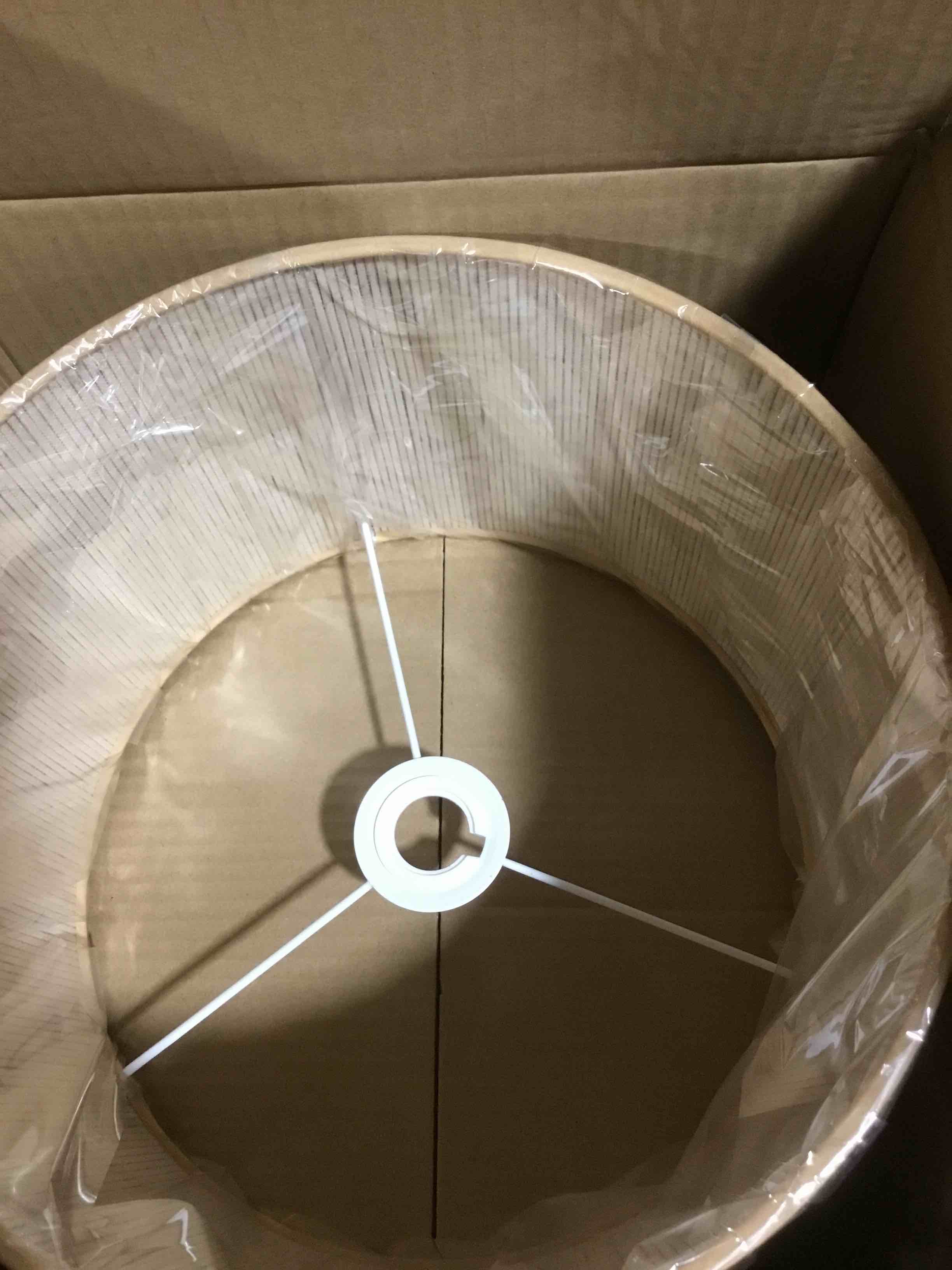 https://s3.amazonaws.com/lotting-images-prod/bidfta/ORG4157222_1709057785634.jpeg