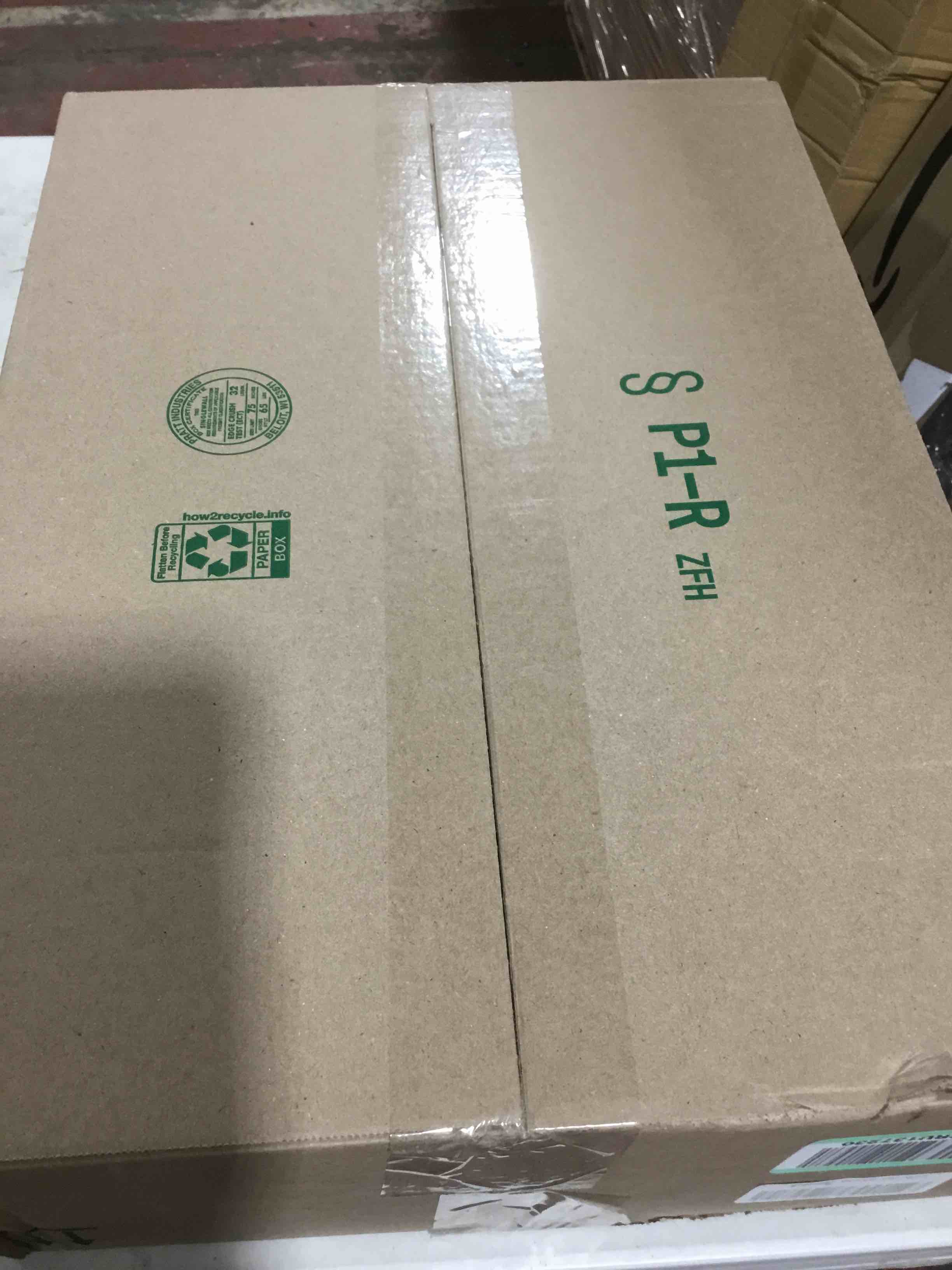 https://s3.amazonaws.com/lotting-images-prod/bidfta/ORG4157223_1709057878026.jpeg