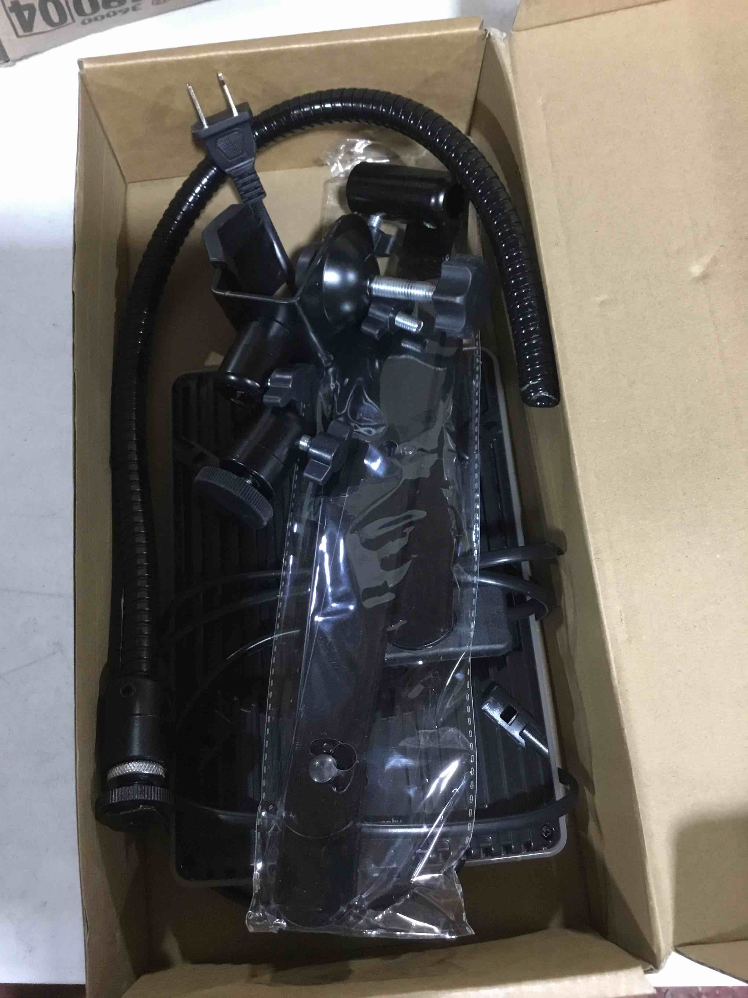 https://s3.amazonaws.com/lotting-images-prod/bidfta/ORG4157224_1709058171533.jpeg