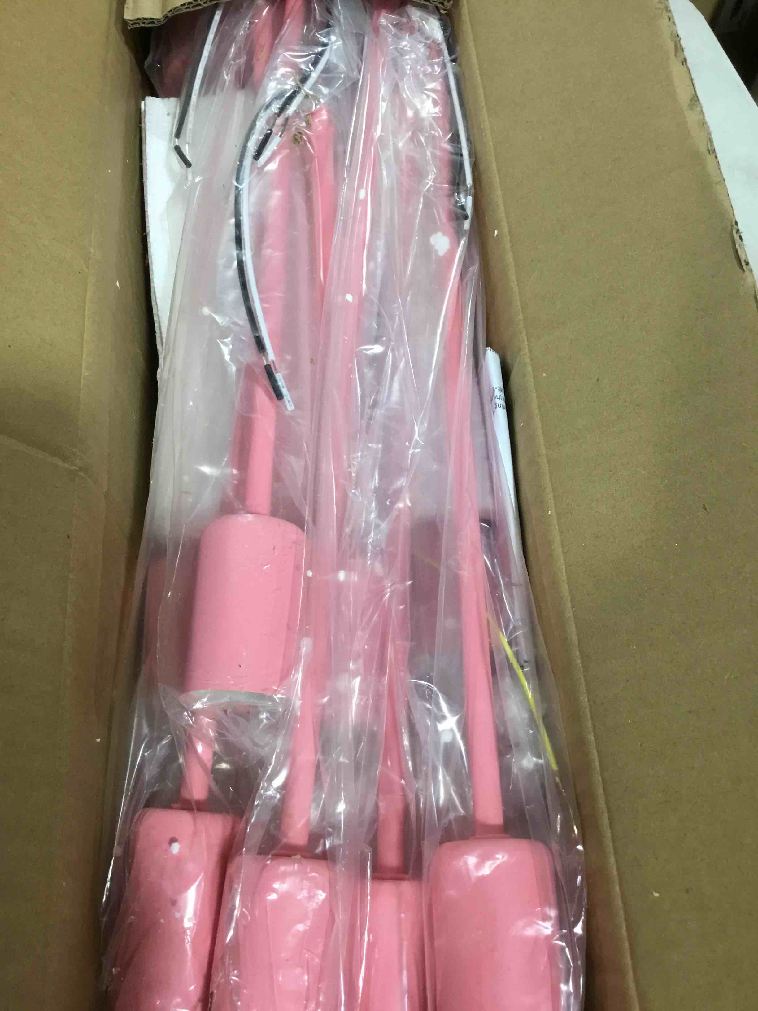 https://s3.amazonaws.com/lotting-images-prod/bidfta/ORG4157228_1709051763894.jpeg
