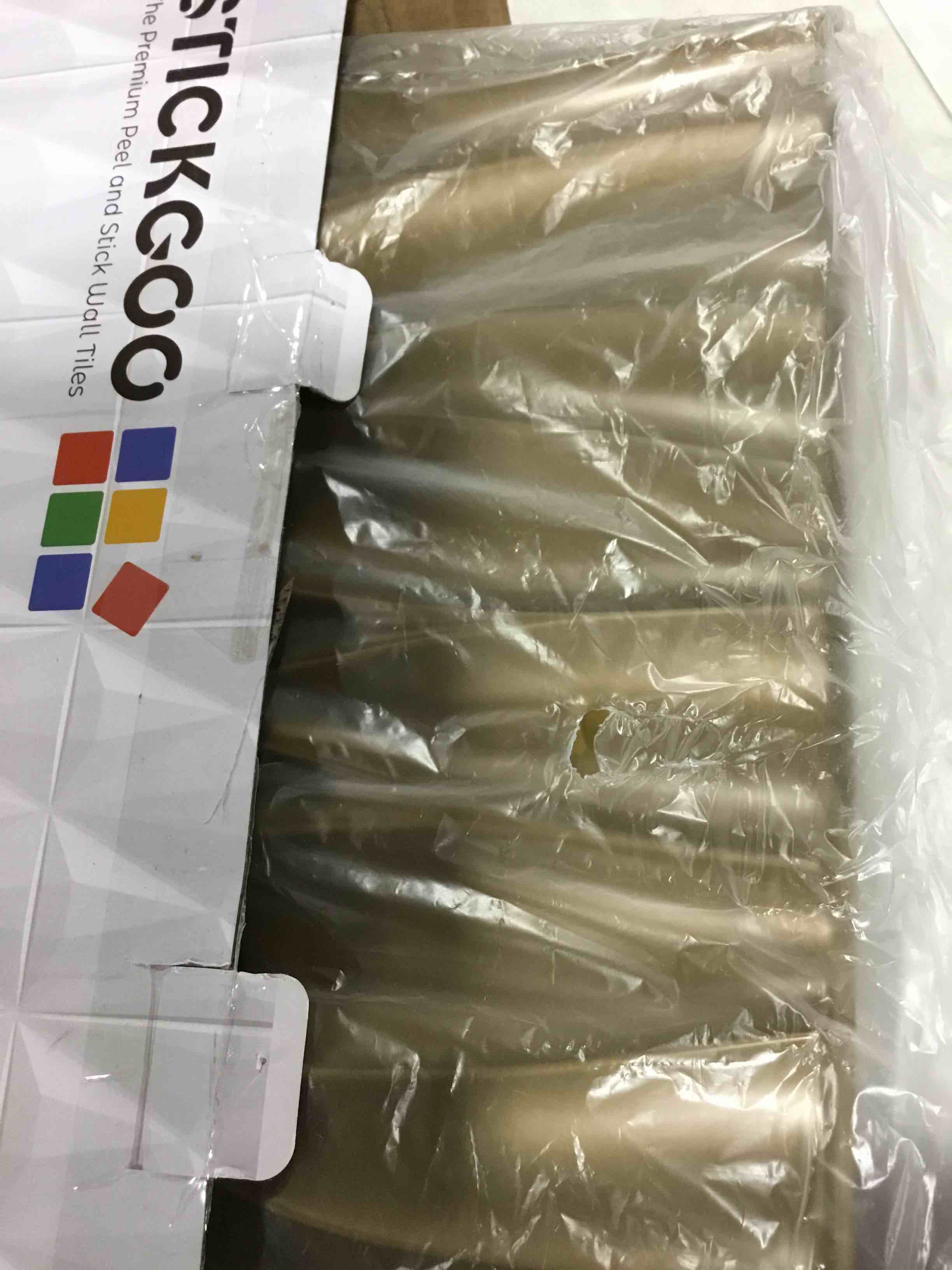 https://s3.amazonaws.com/lotting-images-prod/bidfta/ORG4157229_1709051984267.jpeg