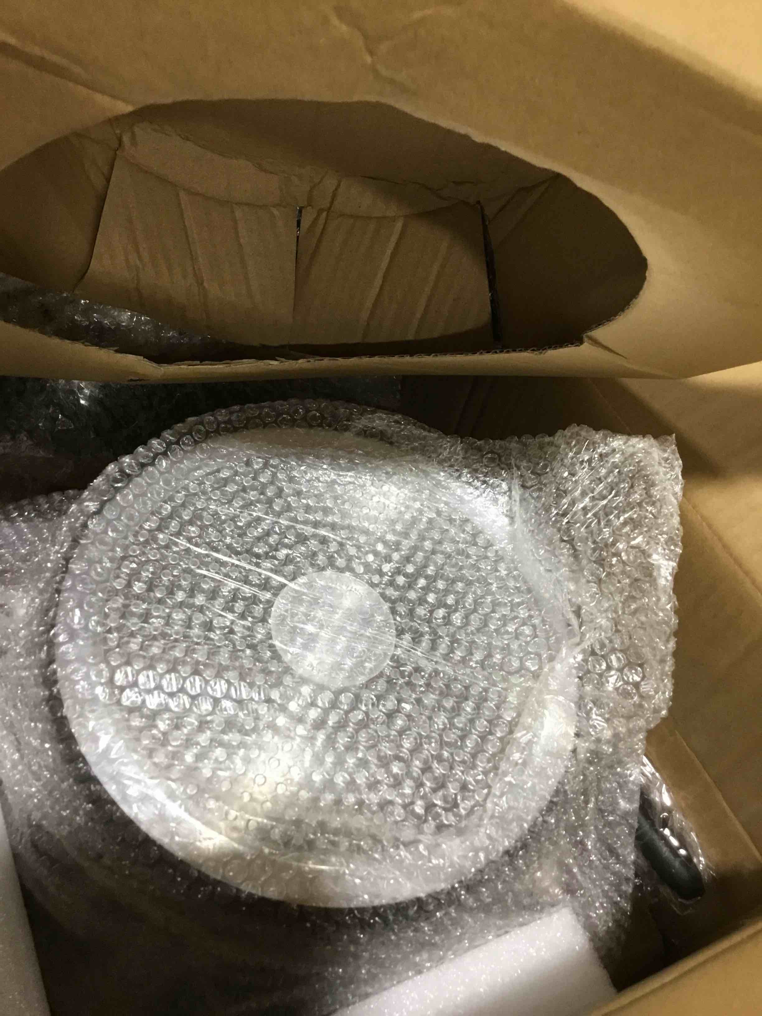 https://s3.amazonaws.com/lotting-images-prod/bidfta/ORG4157233_1709052218523.jpeg