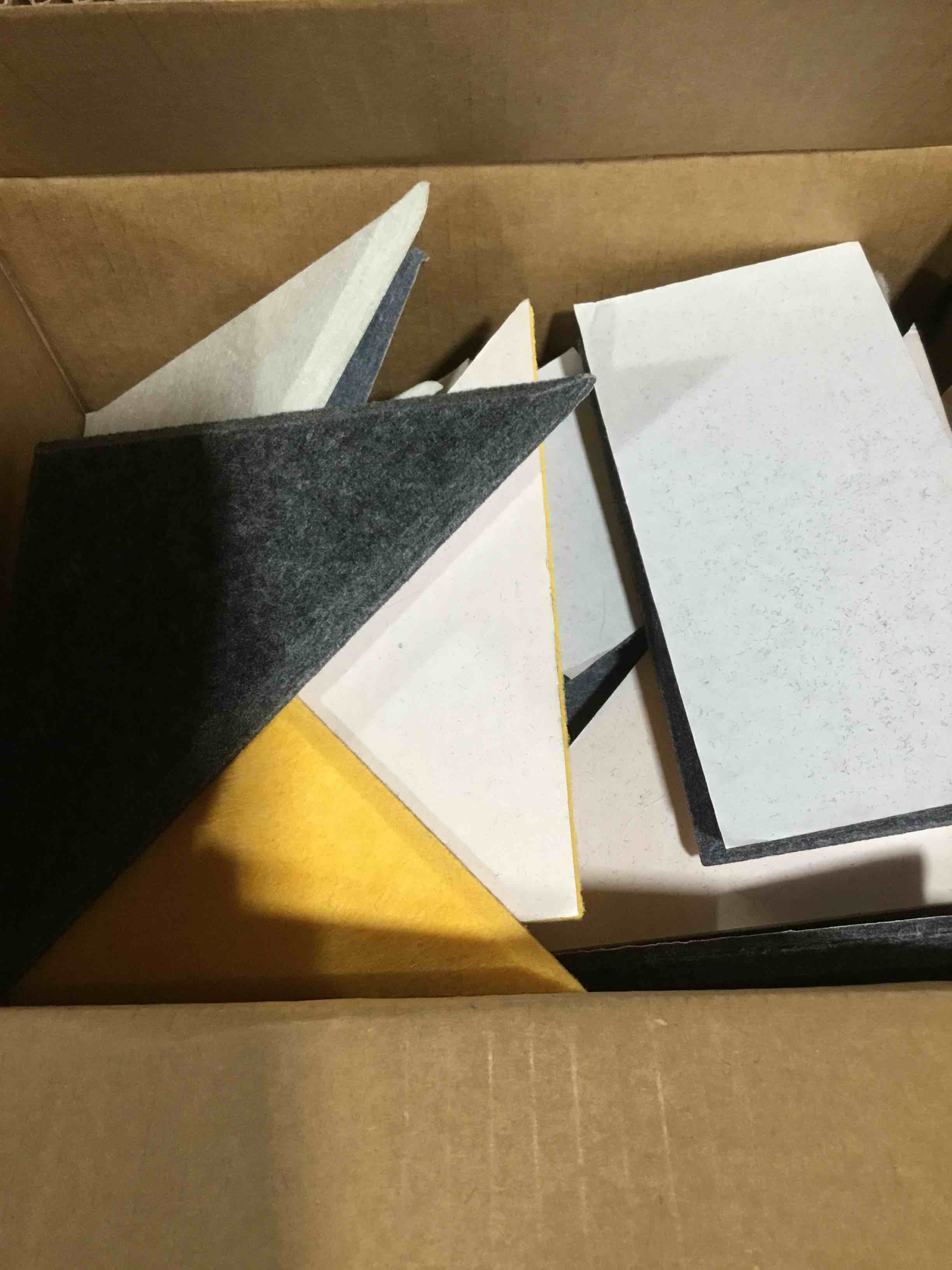 https://s3.amazonaws.com/lotting-images-prod/bidfta/ORG4157240_1709044721384.jpeg