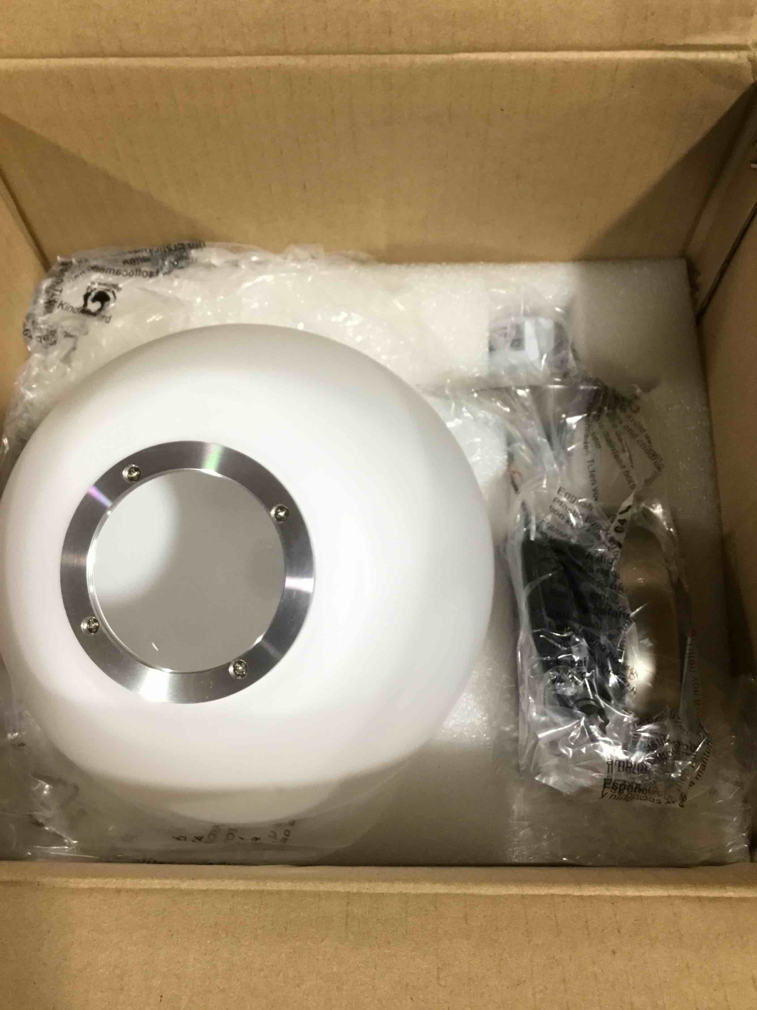 https://s3.amazonaws.com/lotting-images-prod/bidfta/ORG4157243_1709045283715.jpeg