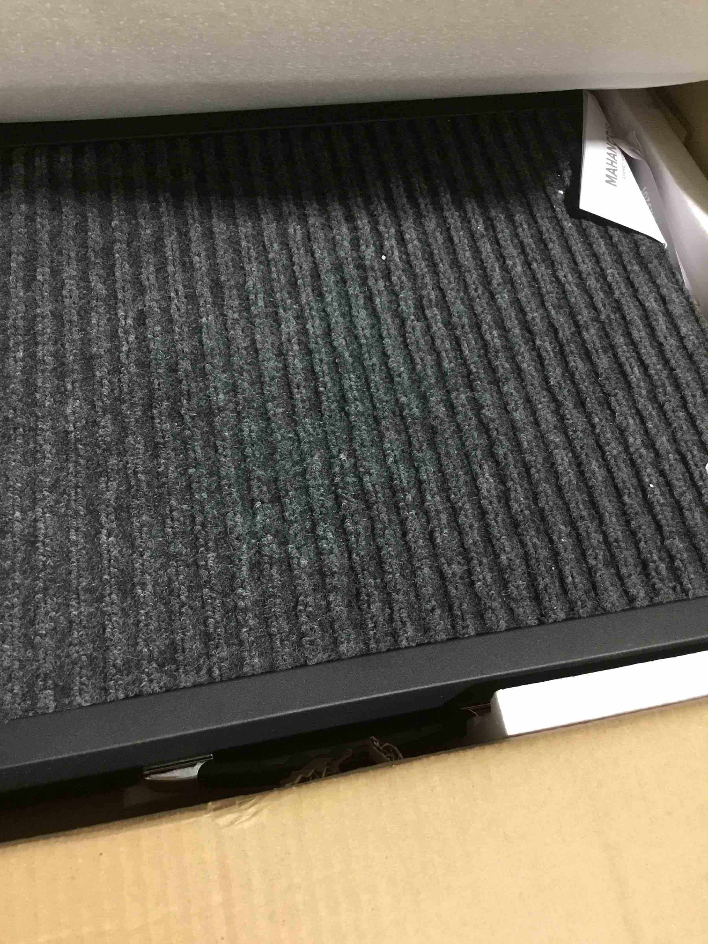 https://s3.amazonaws.com/lotting-images-prod/bidfta/ORG4157245_1709049697123.jpeg