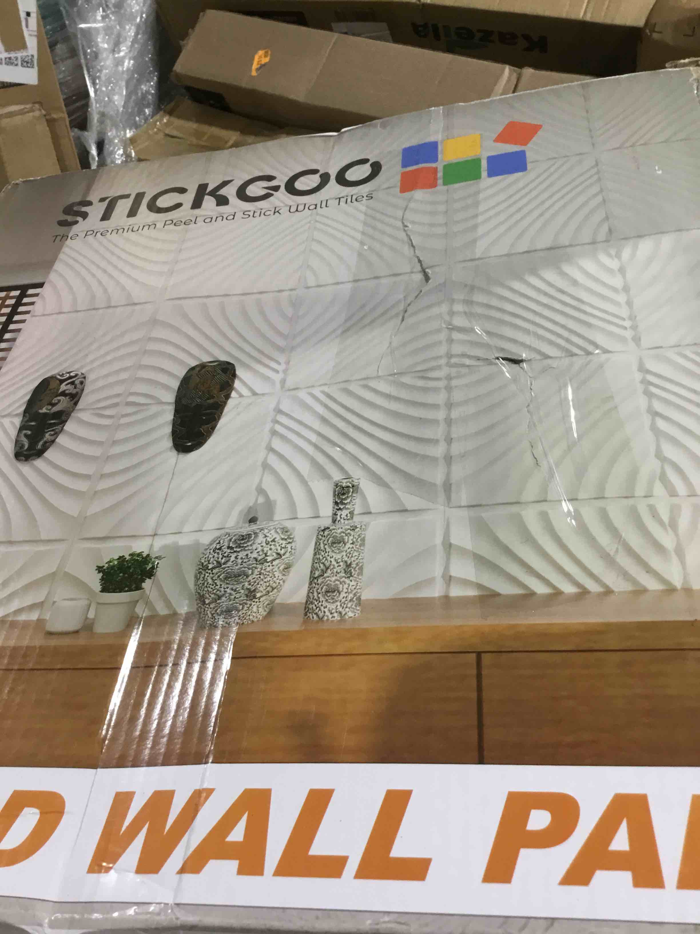 https://s3.amazonaws.com/lotting-images-prod/bidfta/ORG4157246_1709045684776.jpeg