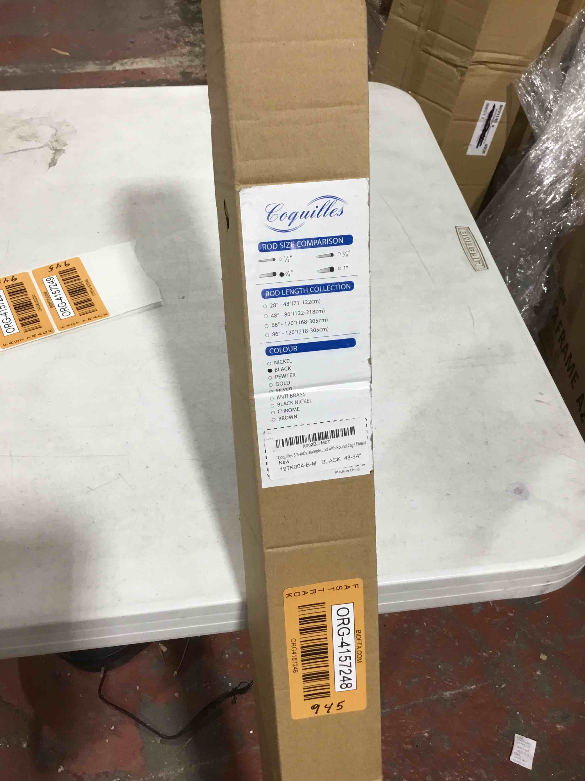 https://s3.amazonaws.com/lotting-images-prod/bidfta/ORG4157248_1709049890646.jpeg