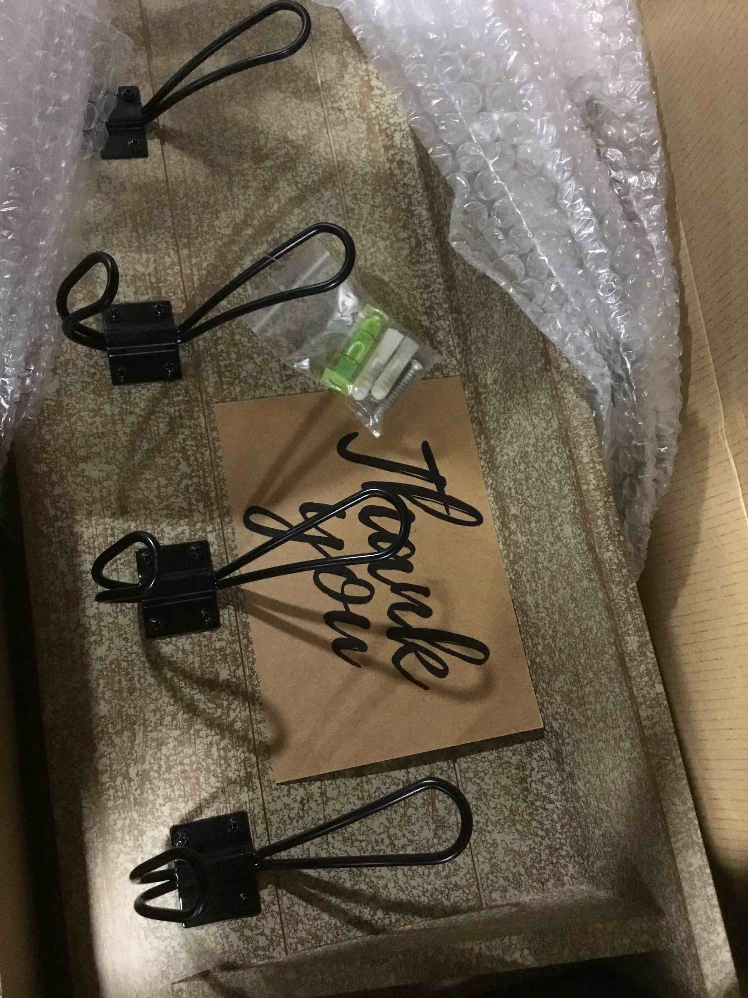 https://s3.amazonaws.com/lotting-images-prod/bidfta/ORG4157253_1709050764376.jpeg