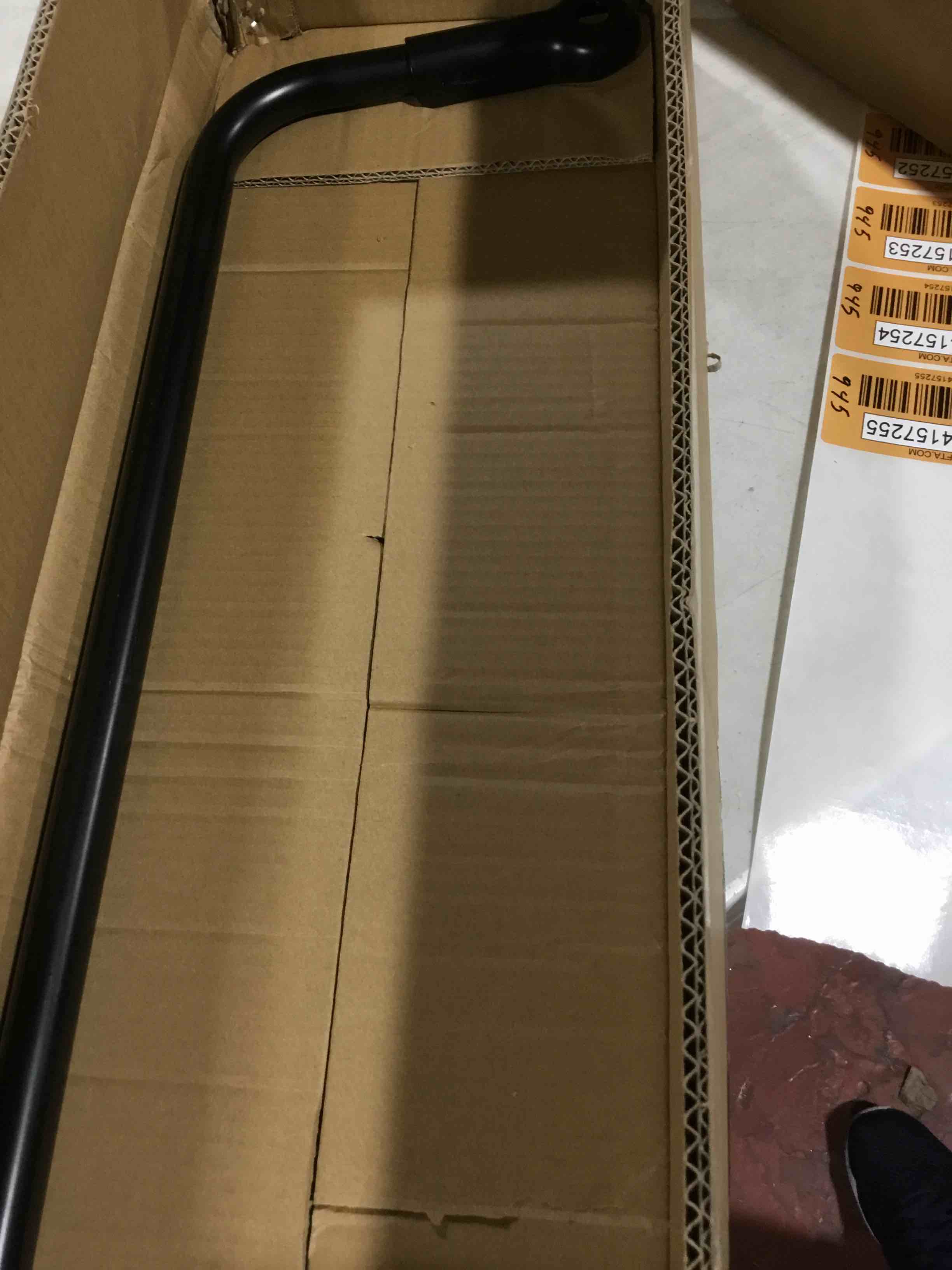 https://s3.amazonaws.com/lotting-images-prod/bidfta/ORG4157255_1709050323156.jpeg