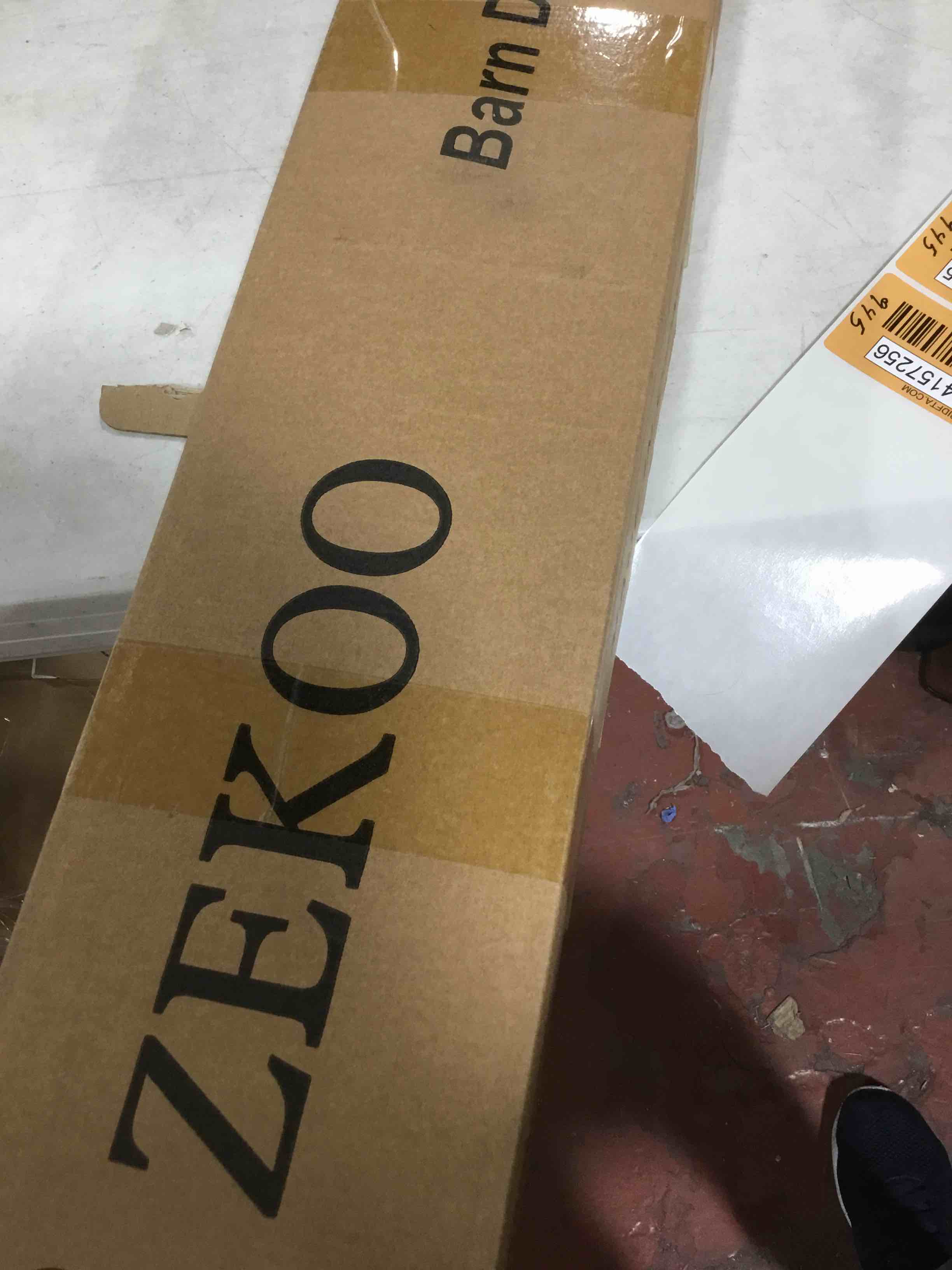 https://s3.amazonaws.com/lotting-images-prod/bidfta/ORG4157256_1709050179802.jpeg