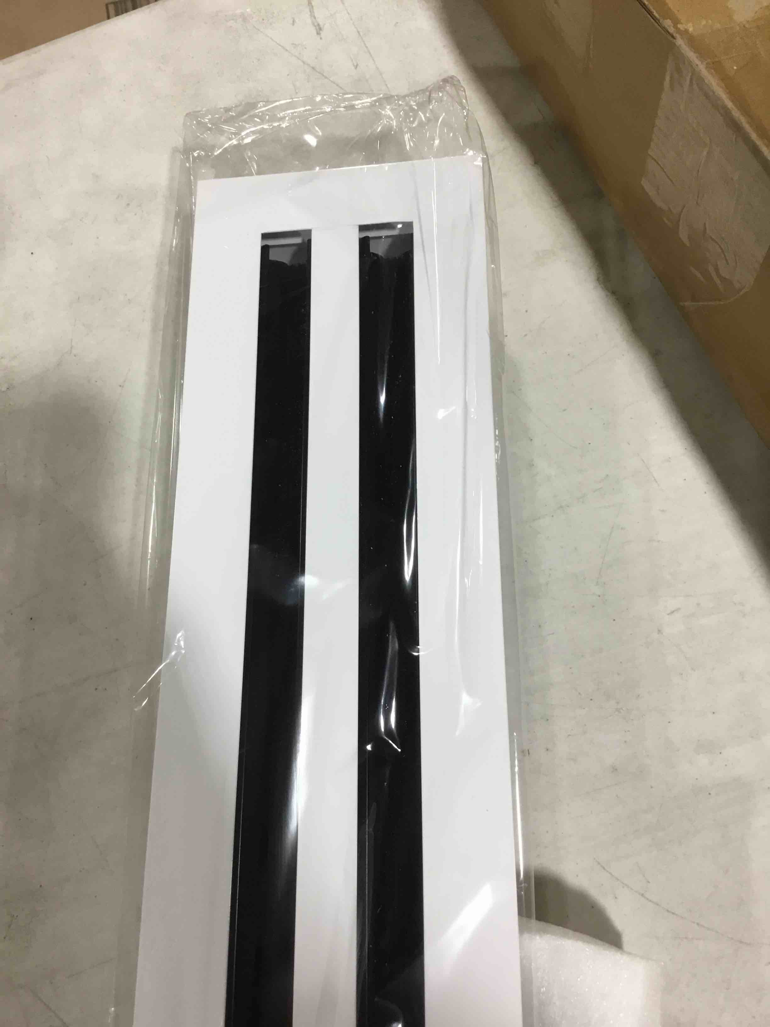 https://s3.amazonaws.com/lotting-images-prod/bidfta/ORG4157257_1709050060093.jpeg