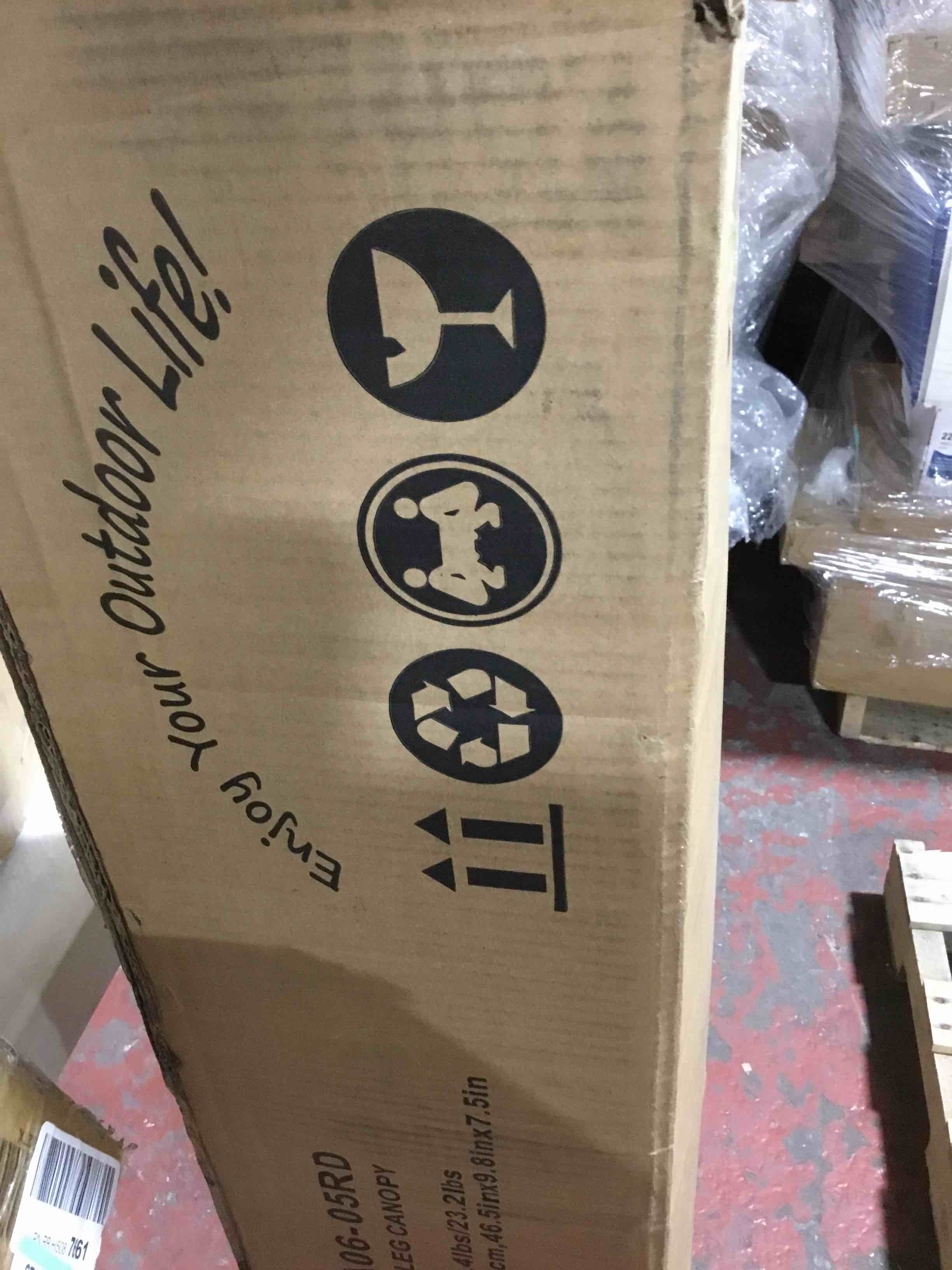 https://s3.amazonaws.com/lotting-images-prod/bidfta/ORG4157264_1709062316043.jpeg
