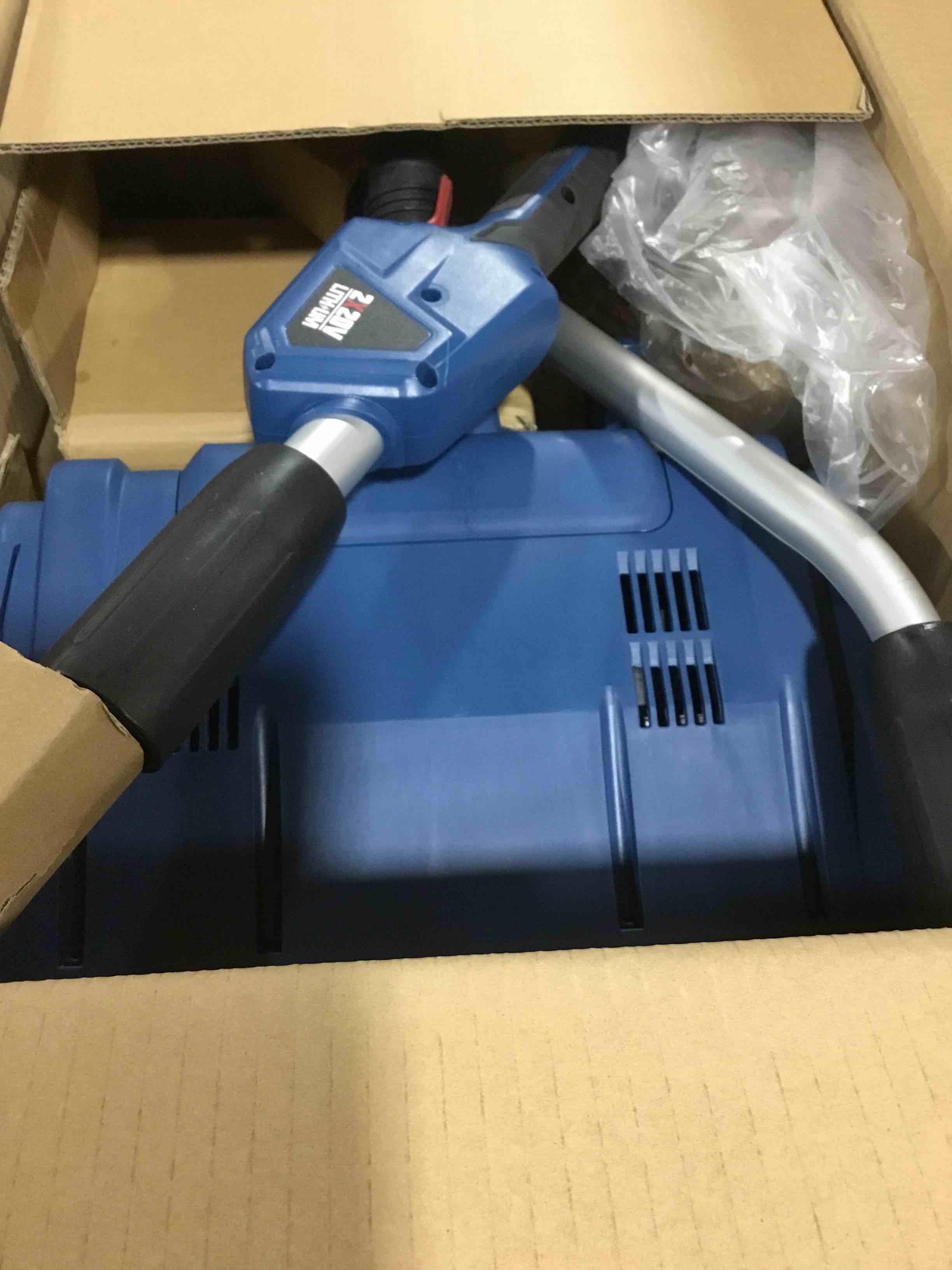 https://s3.amazonaws.com/lotting-images-prod/bidfta/ORG4157265_1709062718546.jpeg