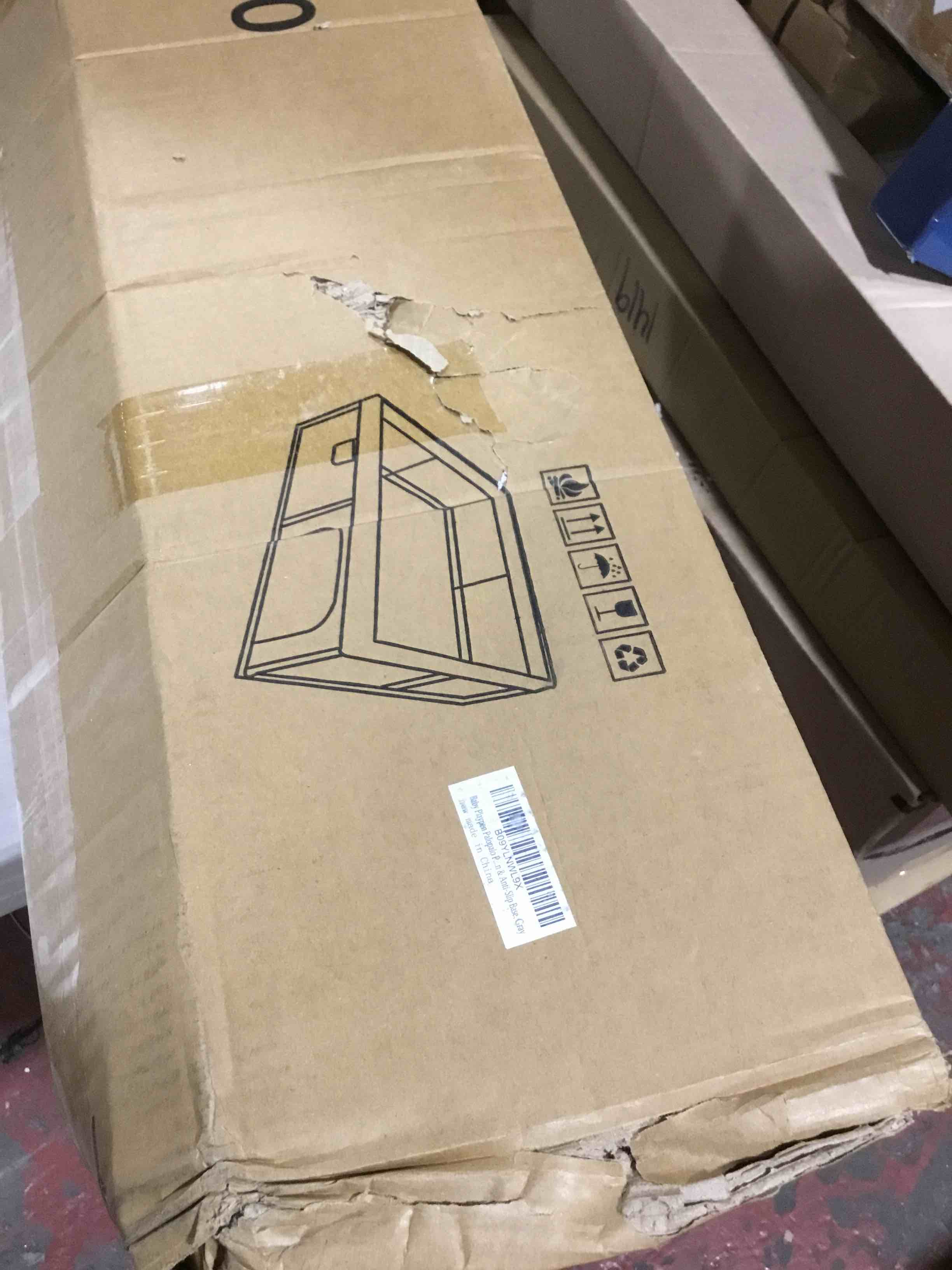 https://s3.amazonaws.com/lotting-images-prod/bidfta/ORG4157267_1709063210184.jpeg
