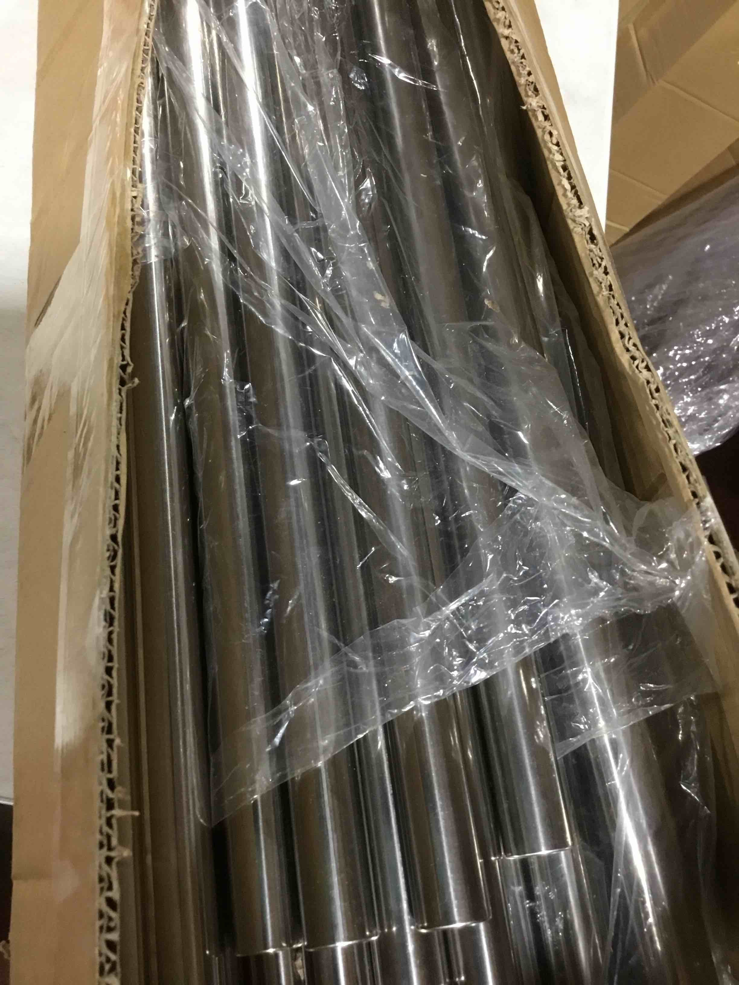 https://s3.amazonaws.com/lotting-images-prod/bidfta/ORG4157267_1709063239793.jpeg