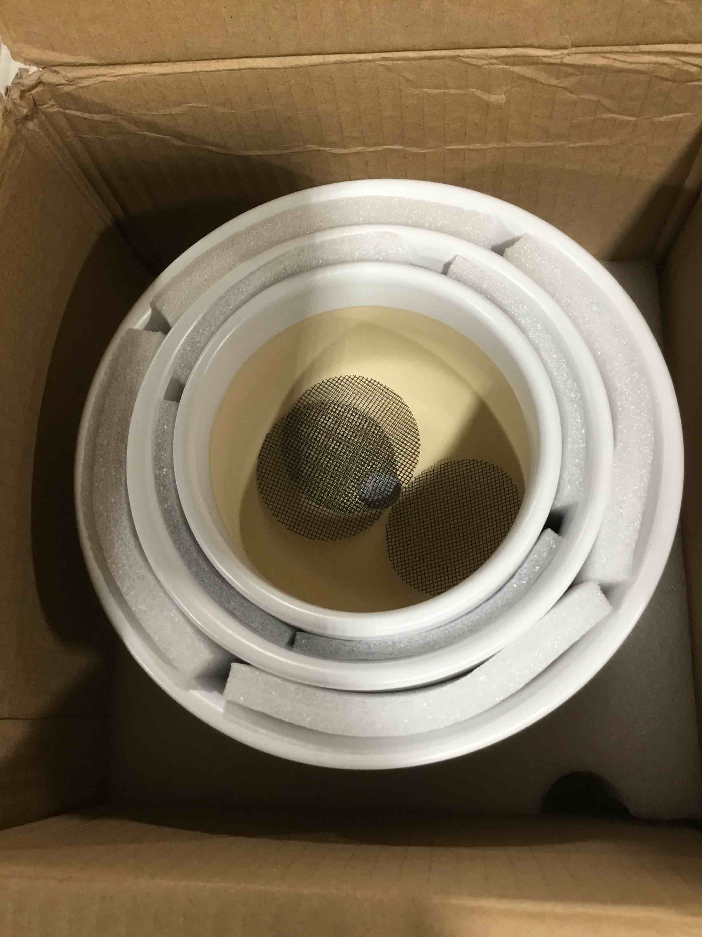 https://s3.amazonaws.com/lotting-images-prod/bidfta/ORG4157269_1709063663968.jpeg