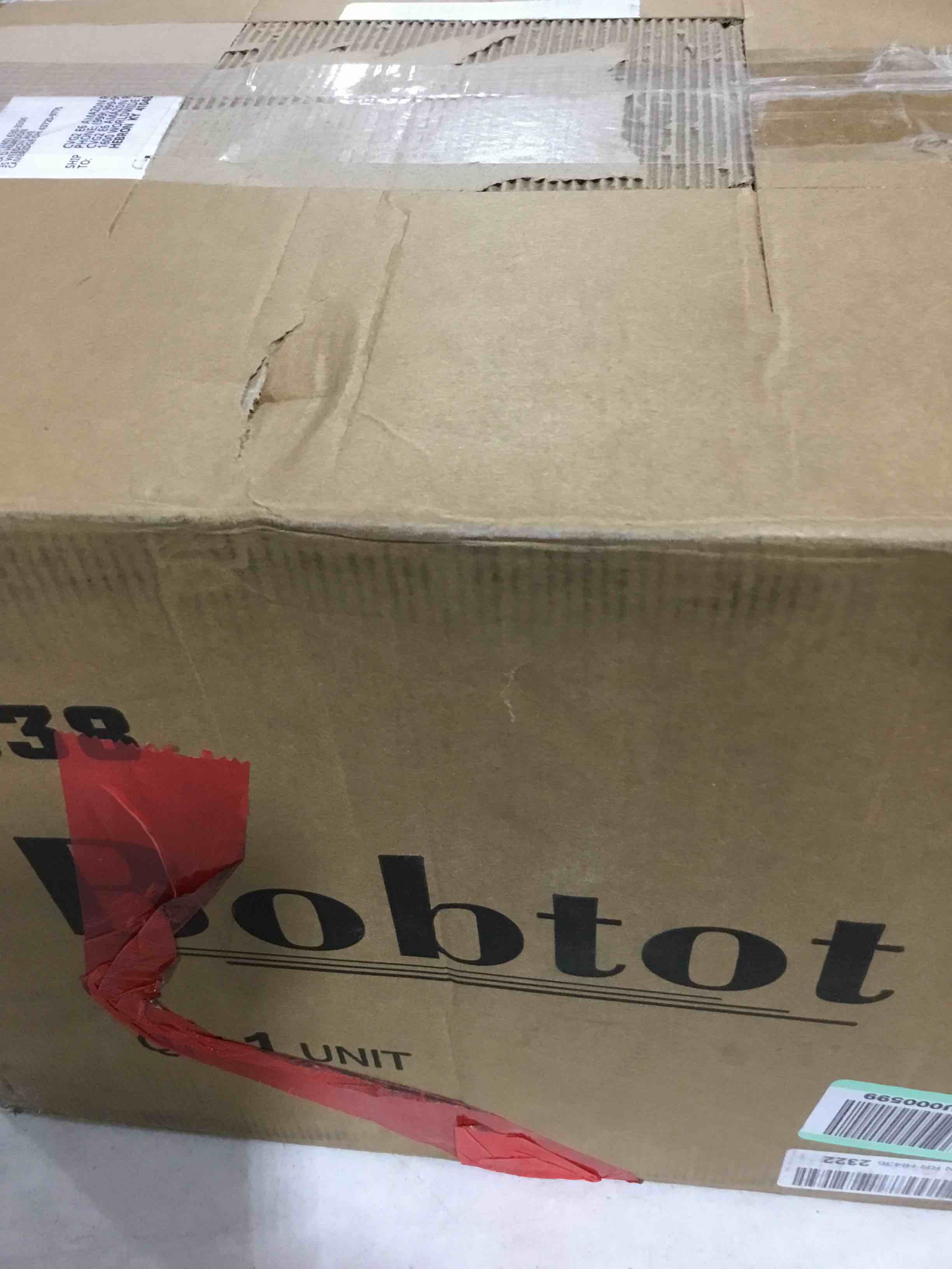 https://s3.amazonaws.com/lotting-images-prod/bidfta/ORG4157270_1709063728781.jpeg