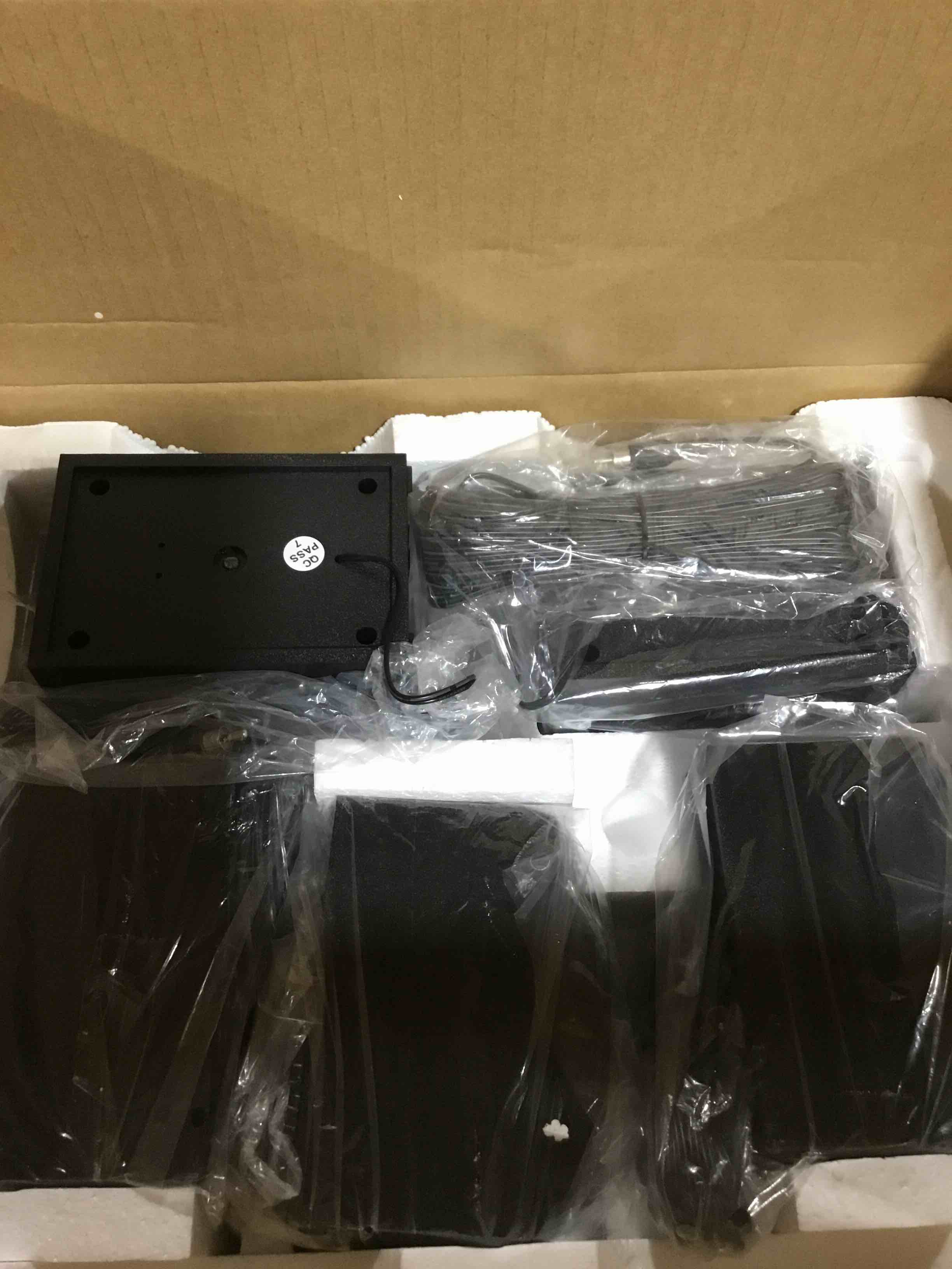 https://s3.amazonaws.com/lotting-images-prod/bidfta/ORG4157270_1709063792317.jpeg