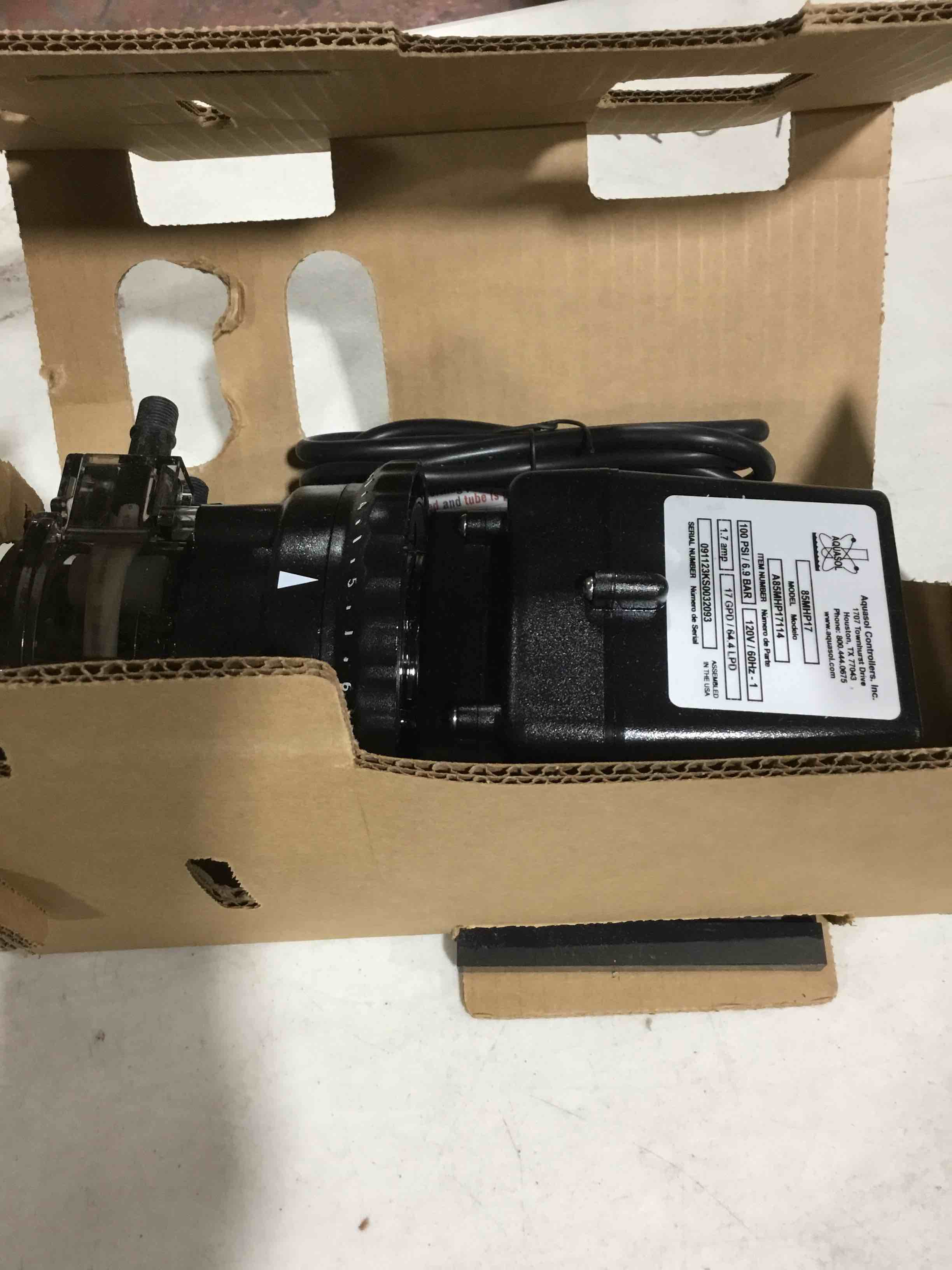 https://s3.amazonaws.com/lotting-images-prod/bidfta/ORG4157271_1709065931446.jpeg