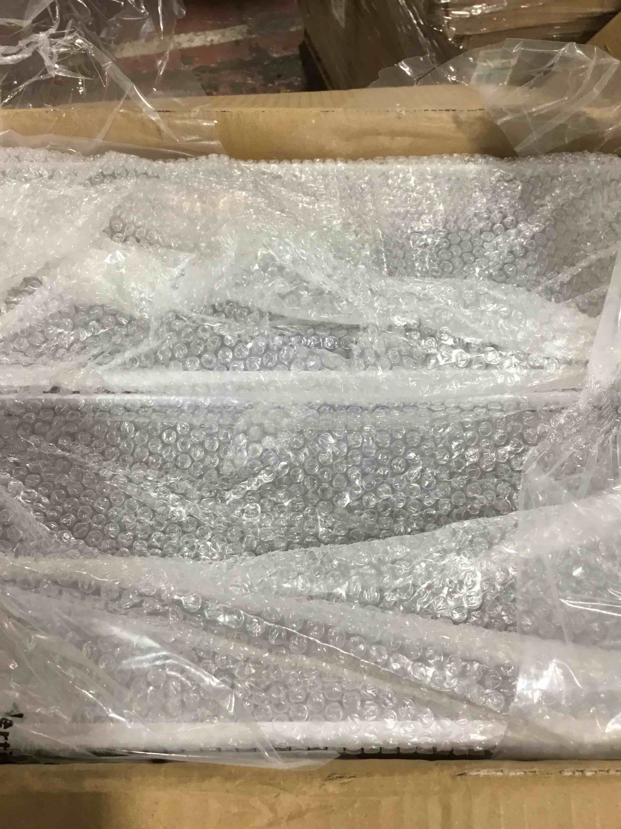 https://s3.amazonaws.com/lotting-images-prod/bidfta/ORG4157274_1709066602696.jpeg