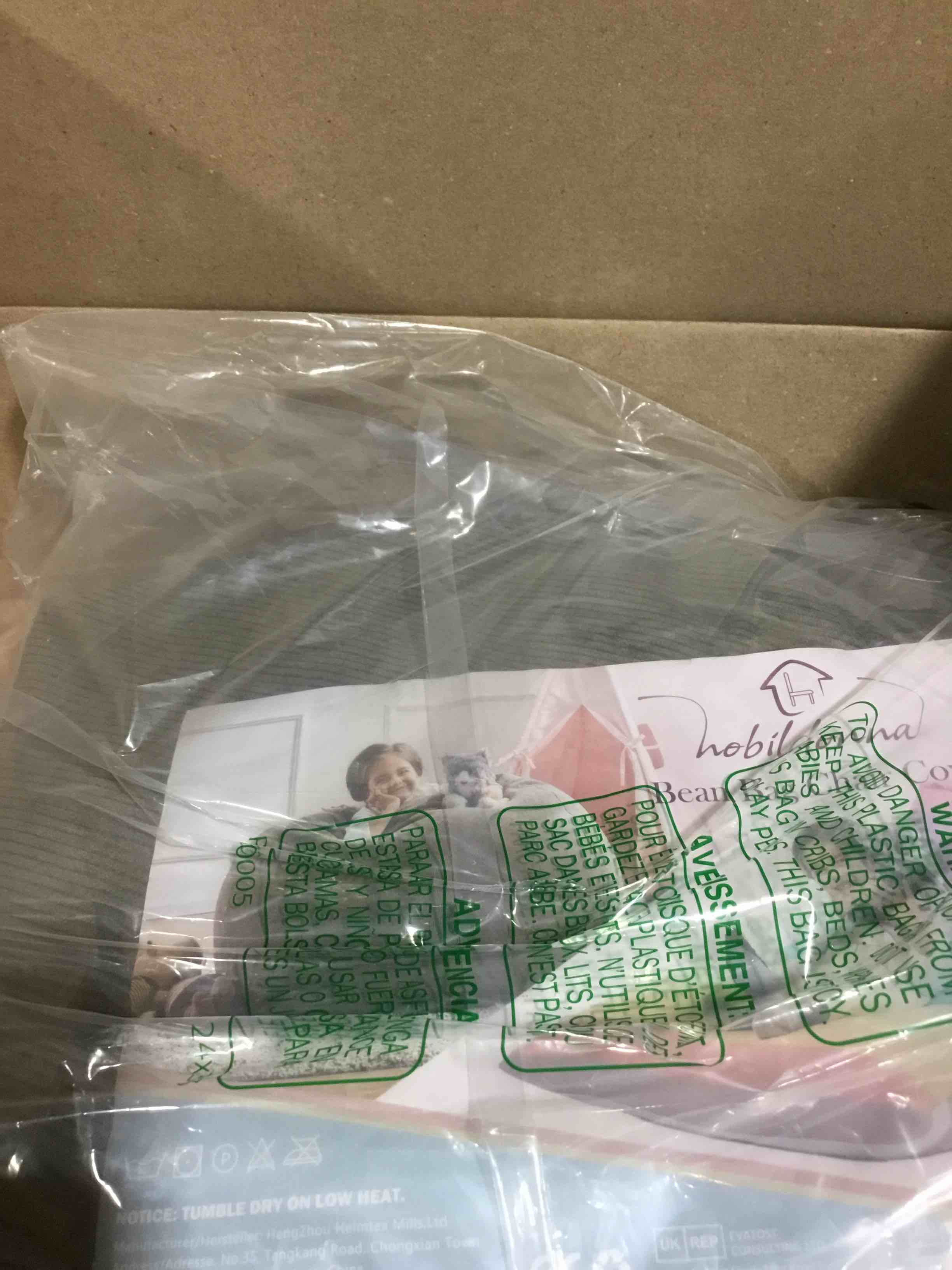 https://s3.amazonaws.com/lotting-images-prod/bidfta/ORG4157275_1709066280187.jpeg