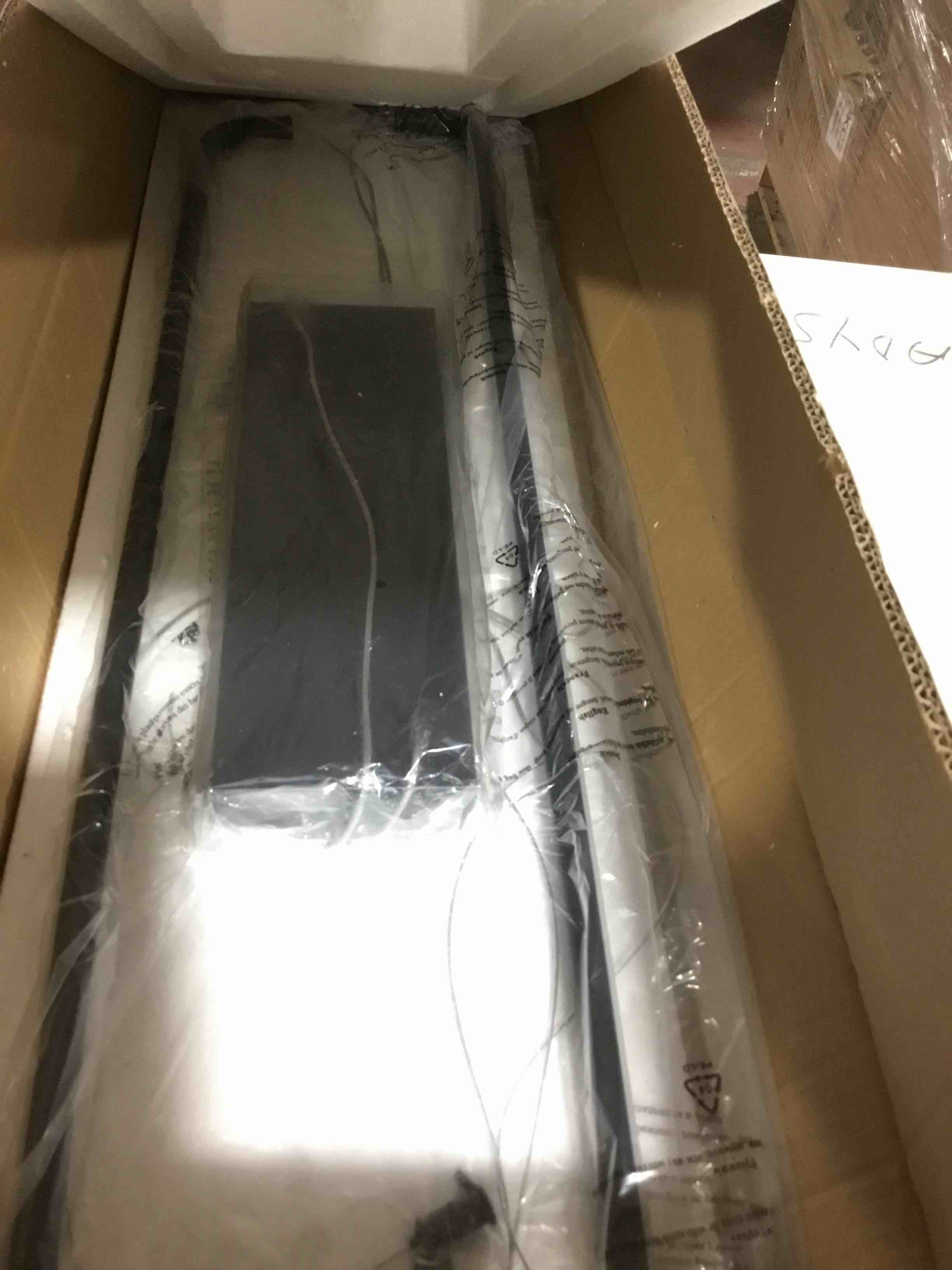 welaki modem led p ….ce 3000k /4000k / 6000k 