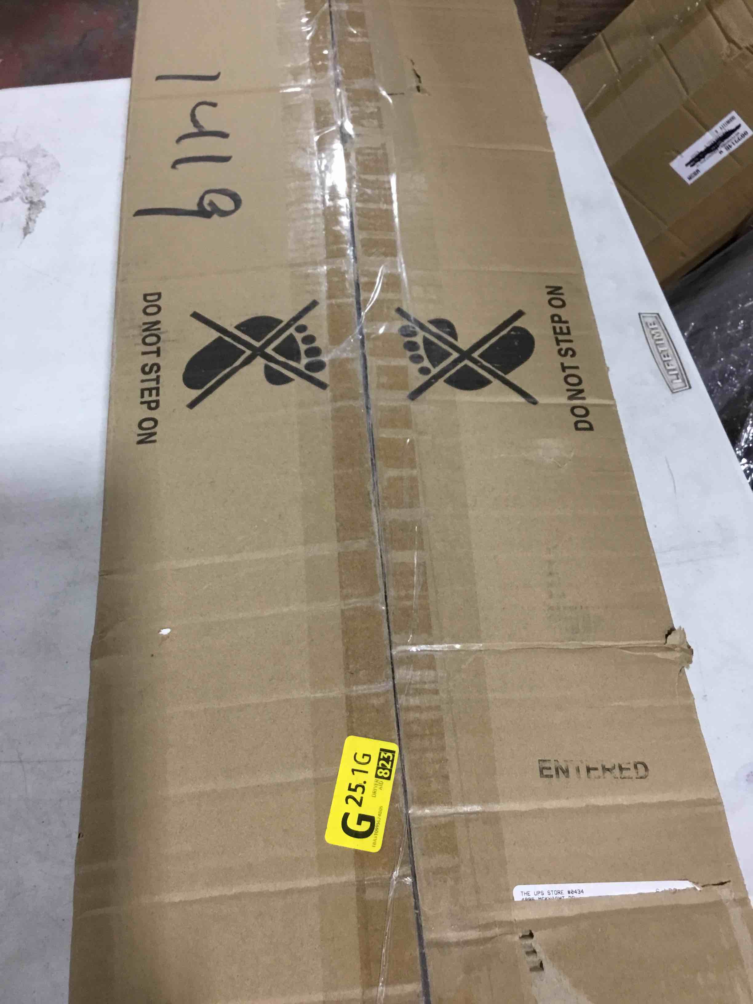 https://s3.amazonaws.com/lotting-images-prod/bidfta/ORG4157276_1709065779153.jpeg