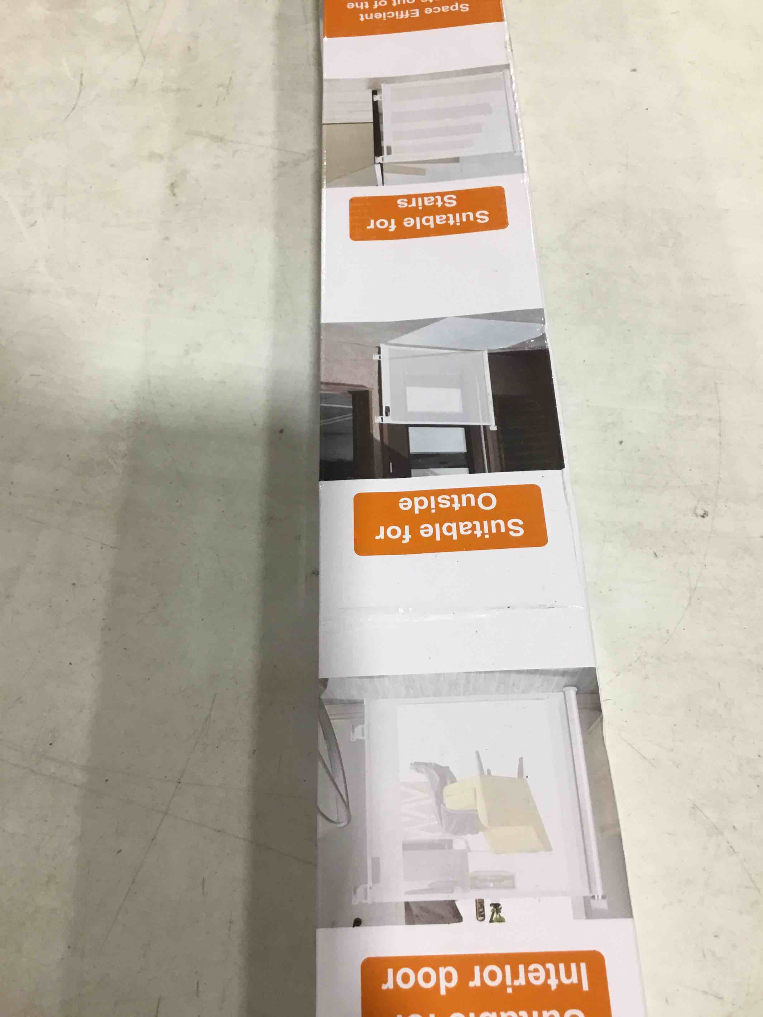 https://s3.amazonaws.com/lotting-images-prod/bidfta/ORG4157278_1709065068124.jpeg