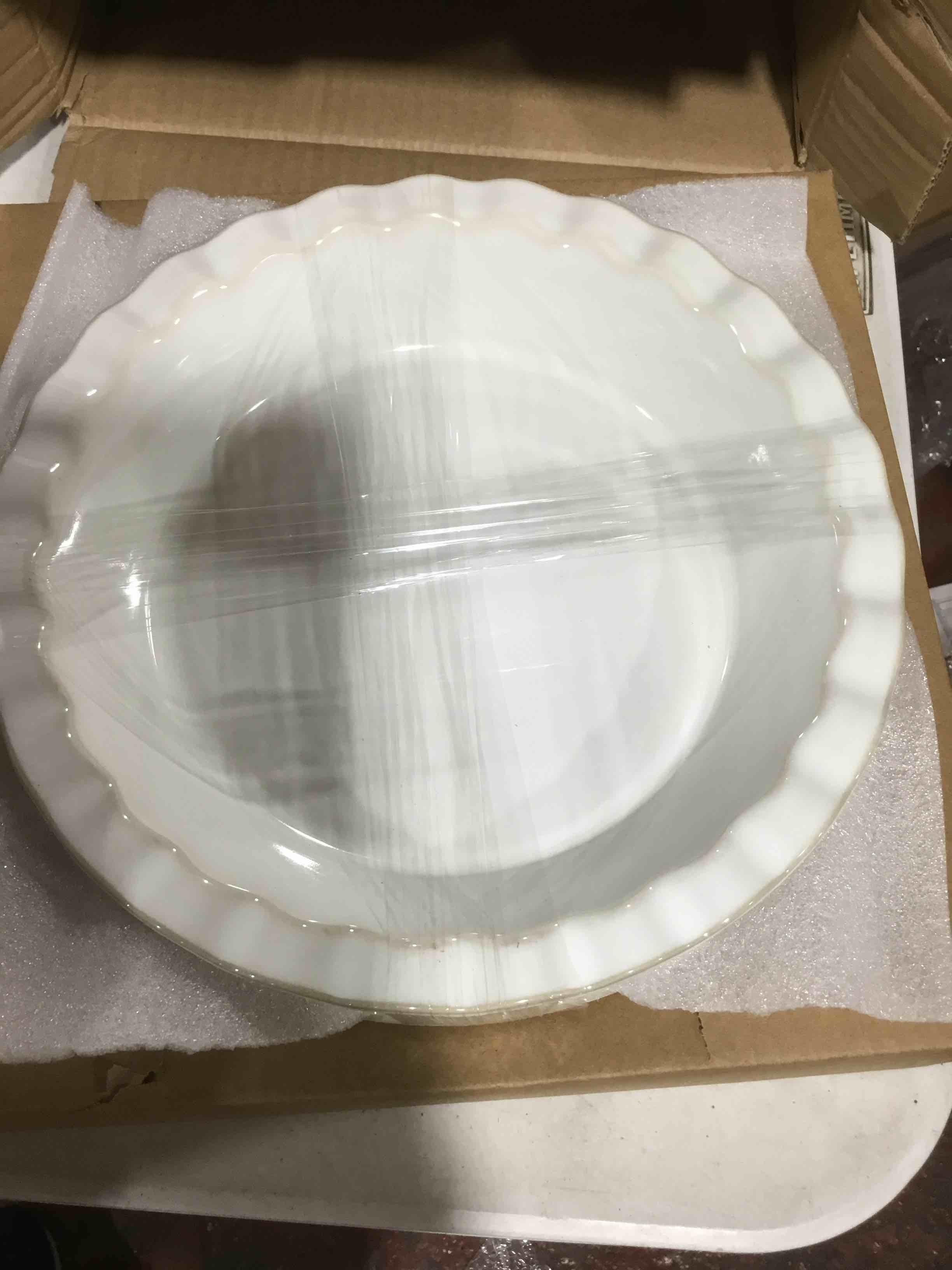 https://s3.amazonaws.com/lotting-images-prod/bidfta/ORG4157280_1709064818230.jpeg