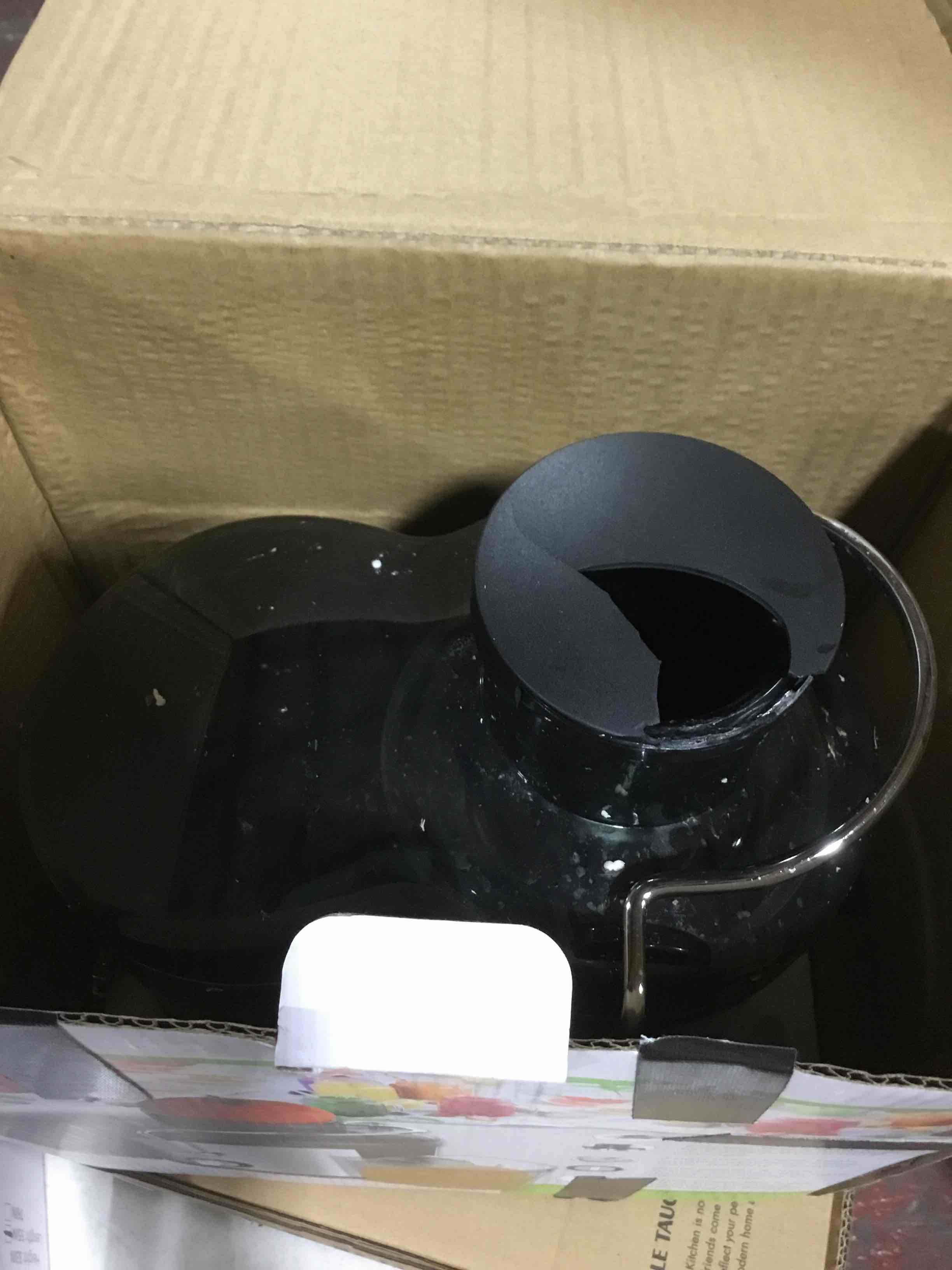 https://s3.amazonaws.com/lotting-images-prod/bidfta/ORG4157281_1709064633889.jpeg