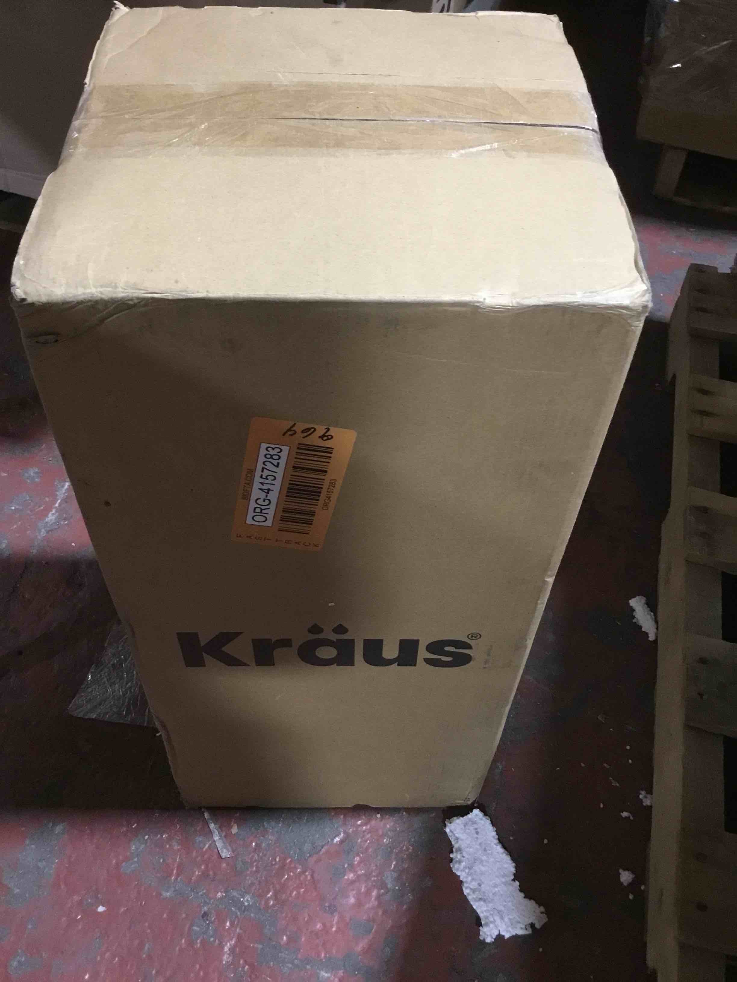https://s3.amazonaws.com/lotting-images-prod/bidfta/ORG4157283_1709064103984.jpeg