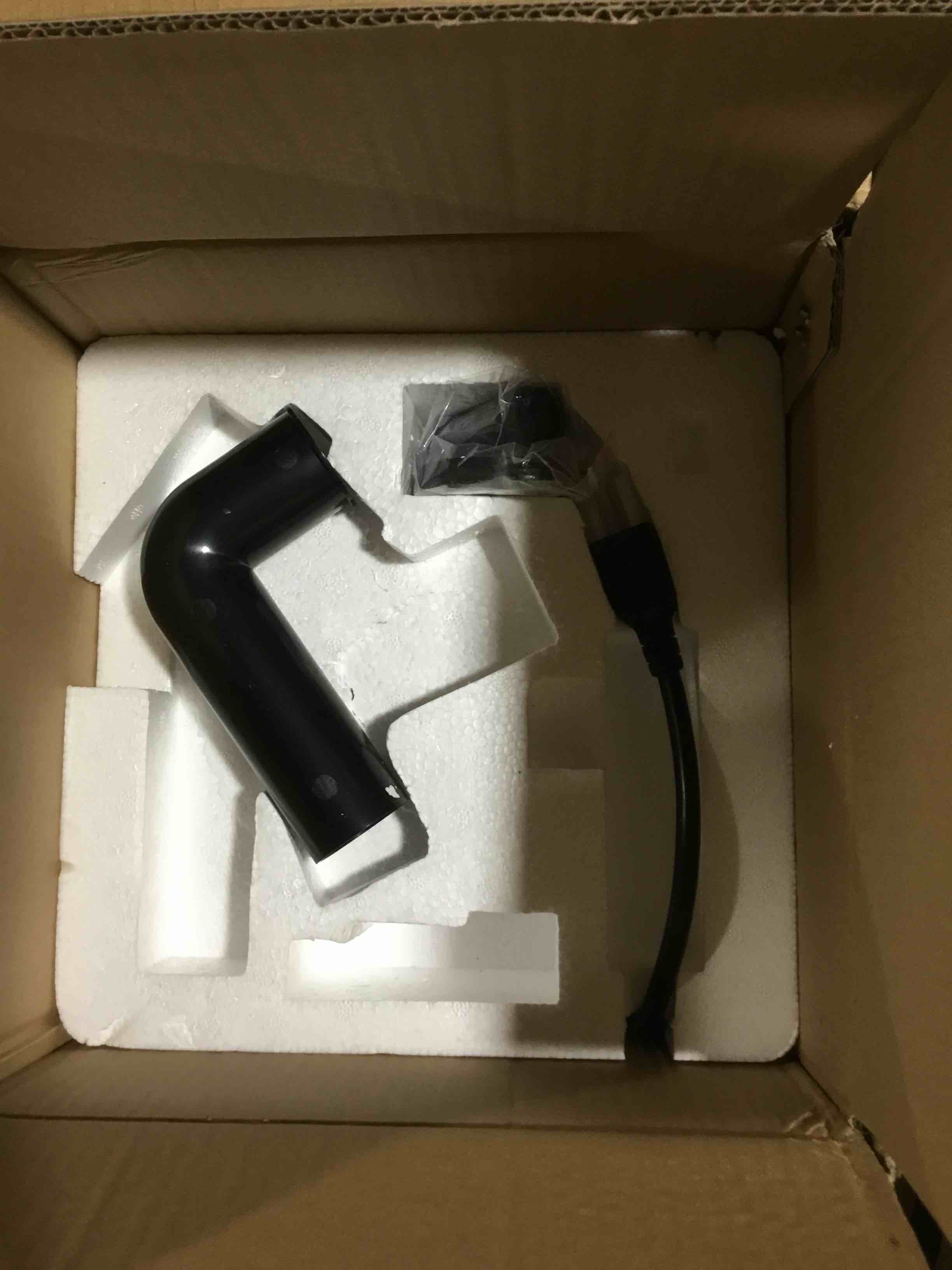 https://s3.amazonaws.com/lotting-images-prod/bidfta/ORG4157283_1709064162599.jpeg