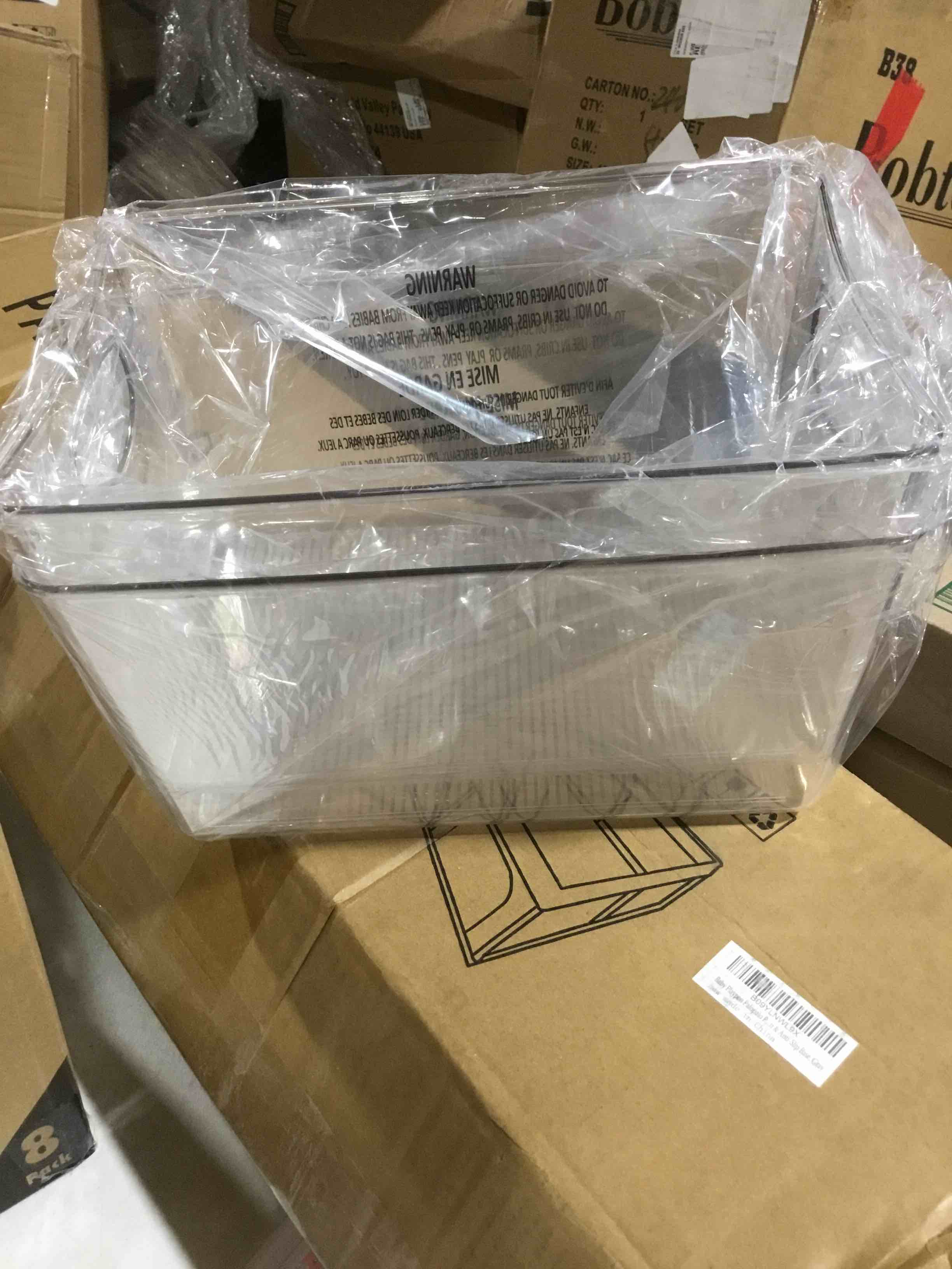 https://s3.amazonaws.com/lotting-images-prod/bidfta/ORG4157284_1709063026698.jpeg