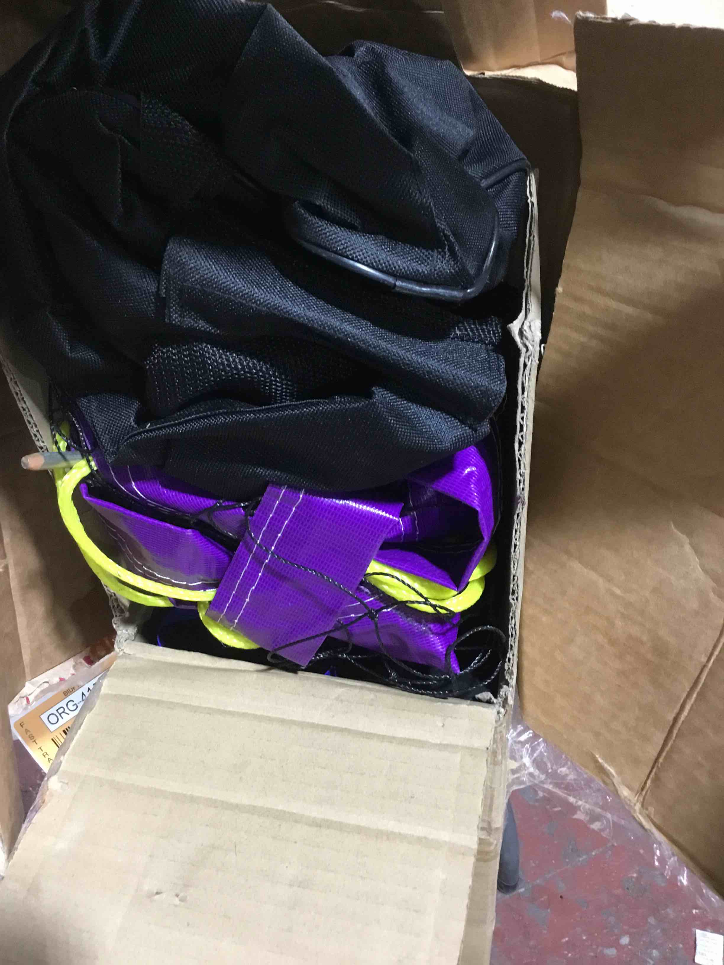 https://s3.amazonaws.com/lotting-images-prod/bidfta/ORG4157285_1709062614949.jpeg