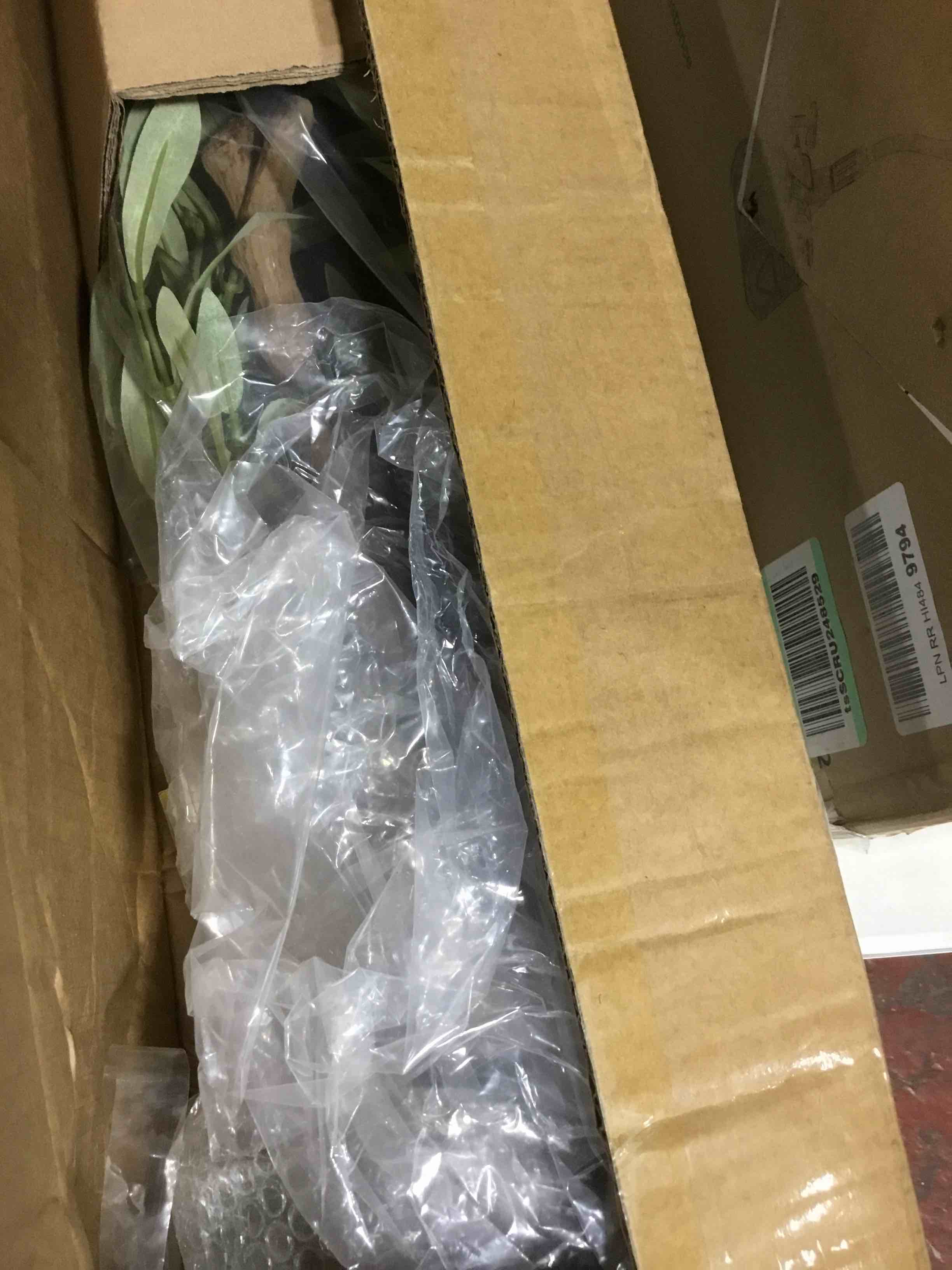 https://s3.amazonaws.com/lotting-images-prod/bidfta/ORG4157286_1709062504958.jpeg