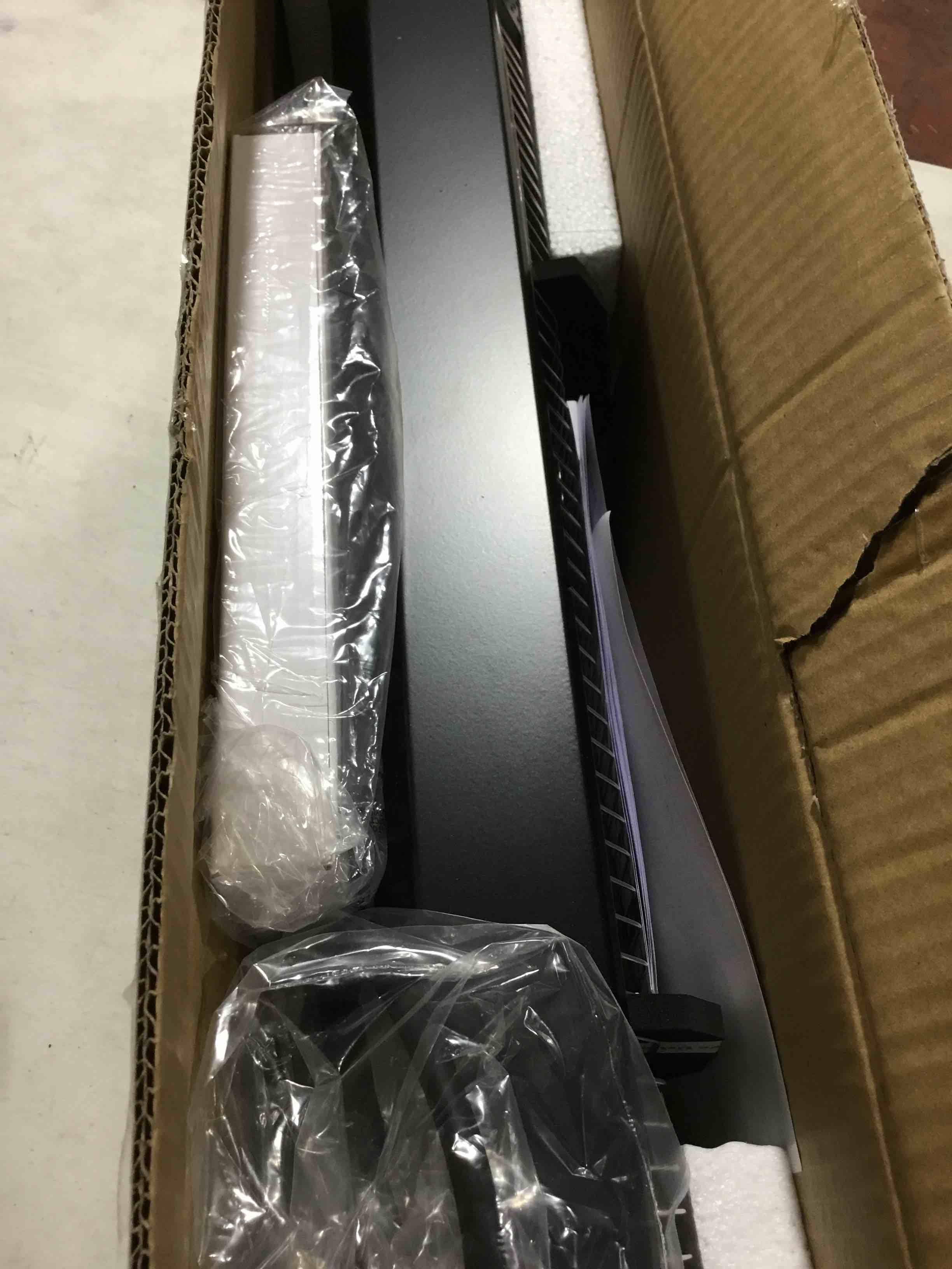 https://s3.amazonaws.com/lotting-images-prod/bidfta/ORG4157415_1709152067085.jpeg