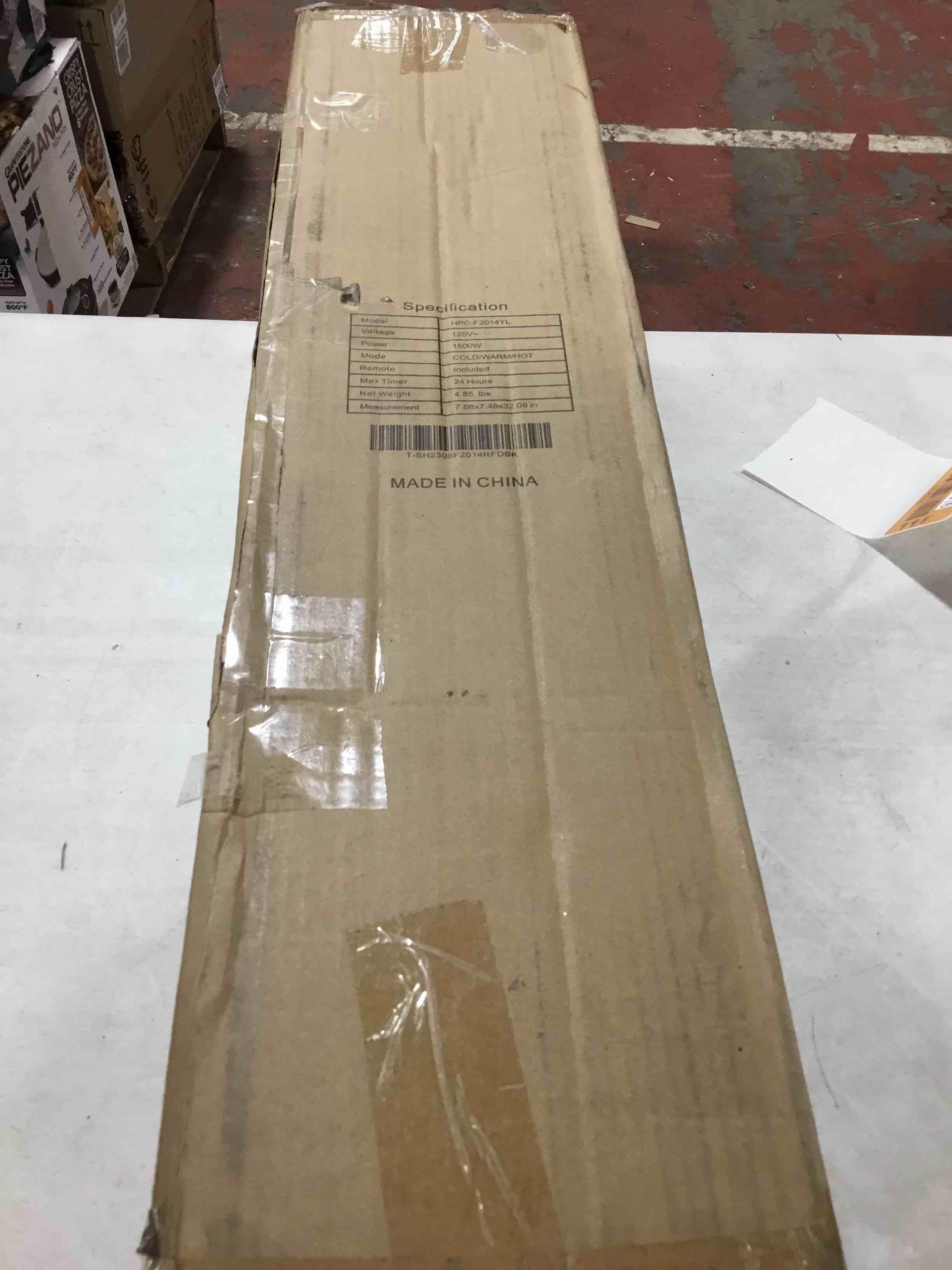 https://s3.amazonaws.com/lotting-images-prod/bidfta/ORG4157416_1709152211580.jpeg