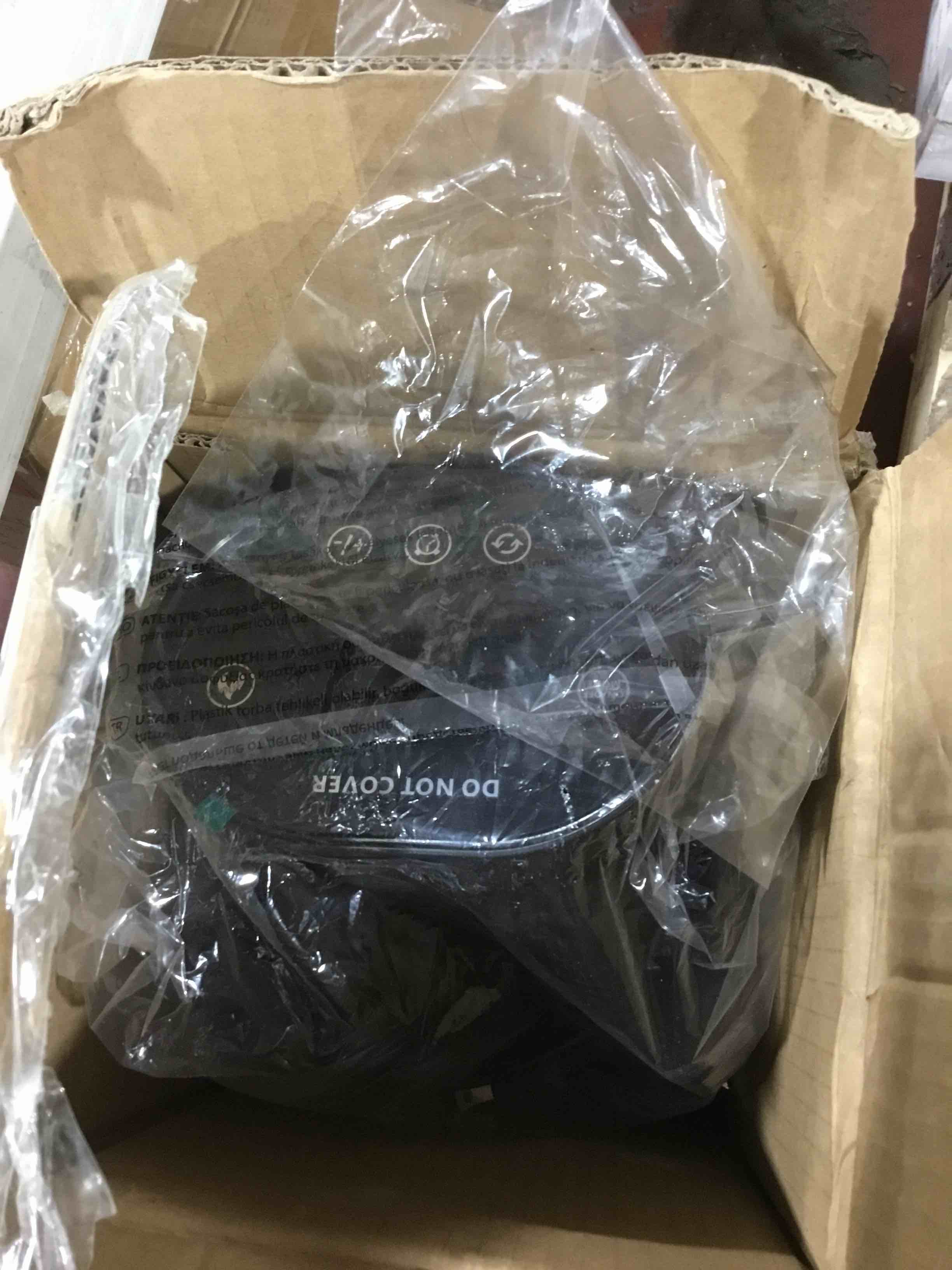 https://s3.amazonaws.com/lotting-images-prod/bidfta/ORG4157416_1709152244545.jpeg