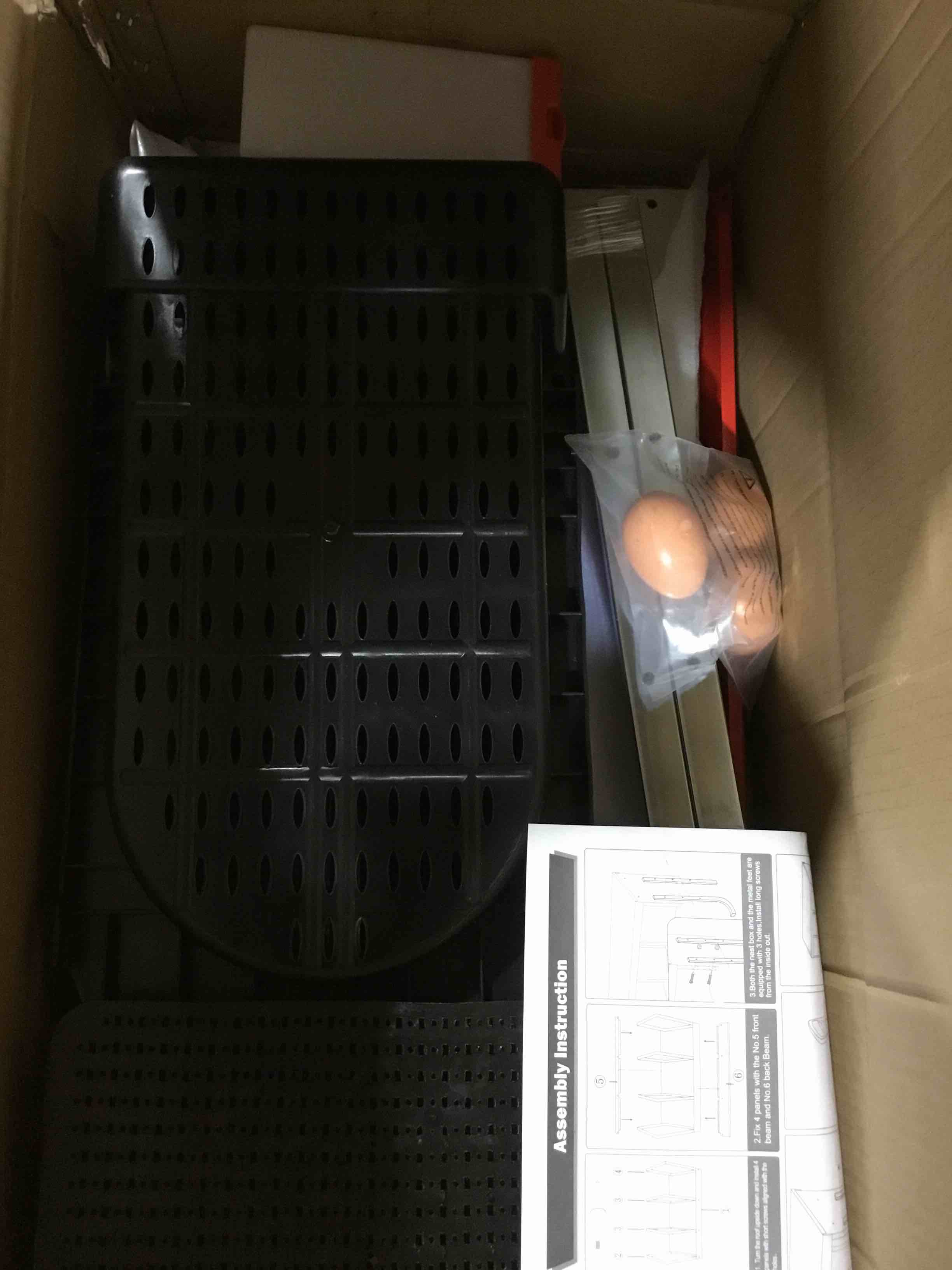https://s3.amazonaws.com/lotting-images-prod/bidfta/ORG4157417_1709152442149.jpeg