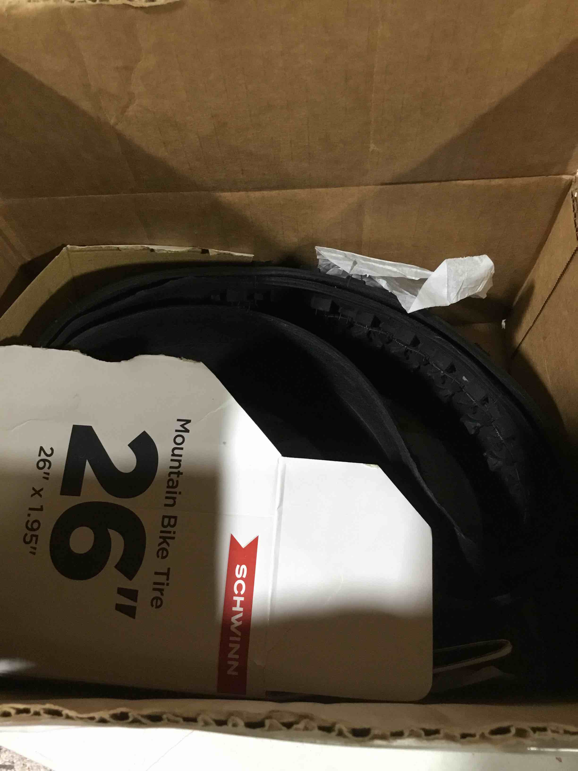 https://s3.amazonaws.com/lotting-images-prod/bidfta/ORG4157418_1709302143853.jpeg