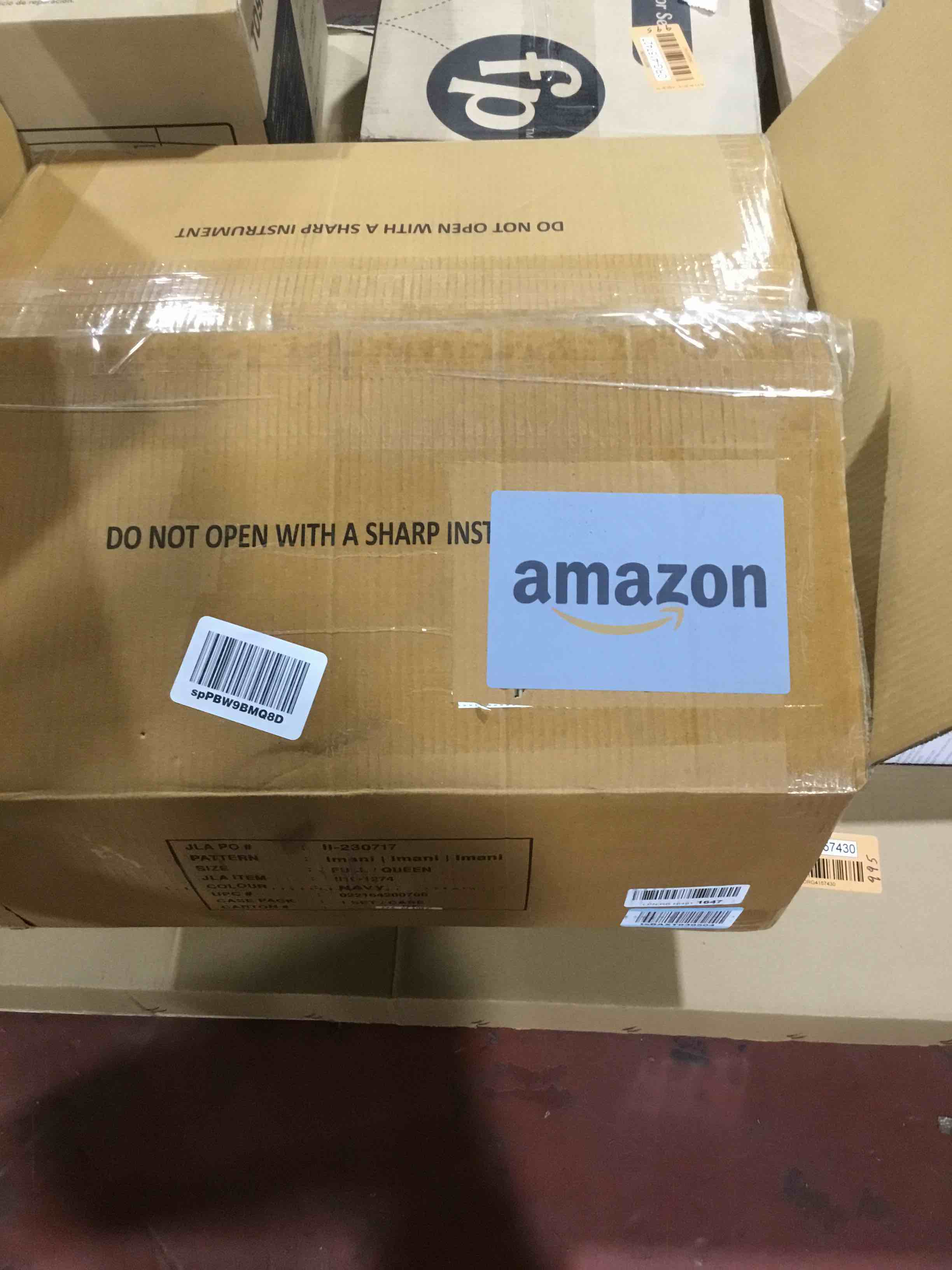 https://s3.amazonaws.com/lotting-images-prod/bidfta/ORG4157419_1709302856112.jpeg