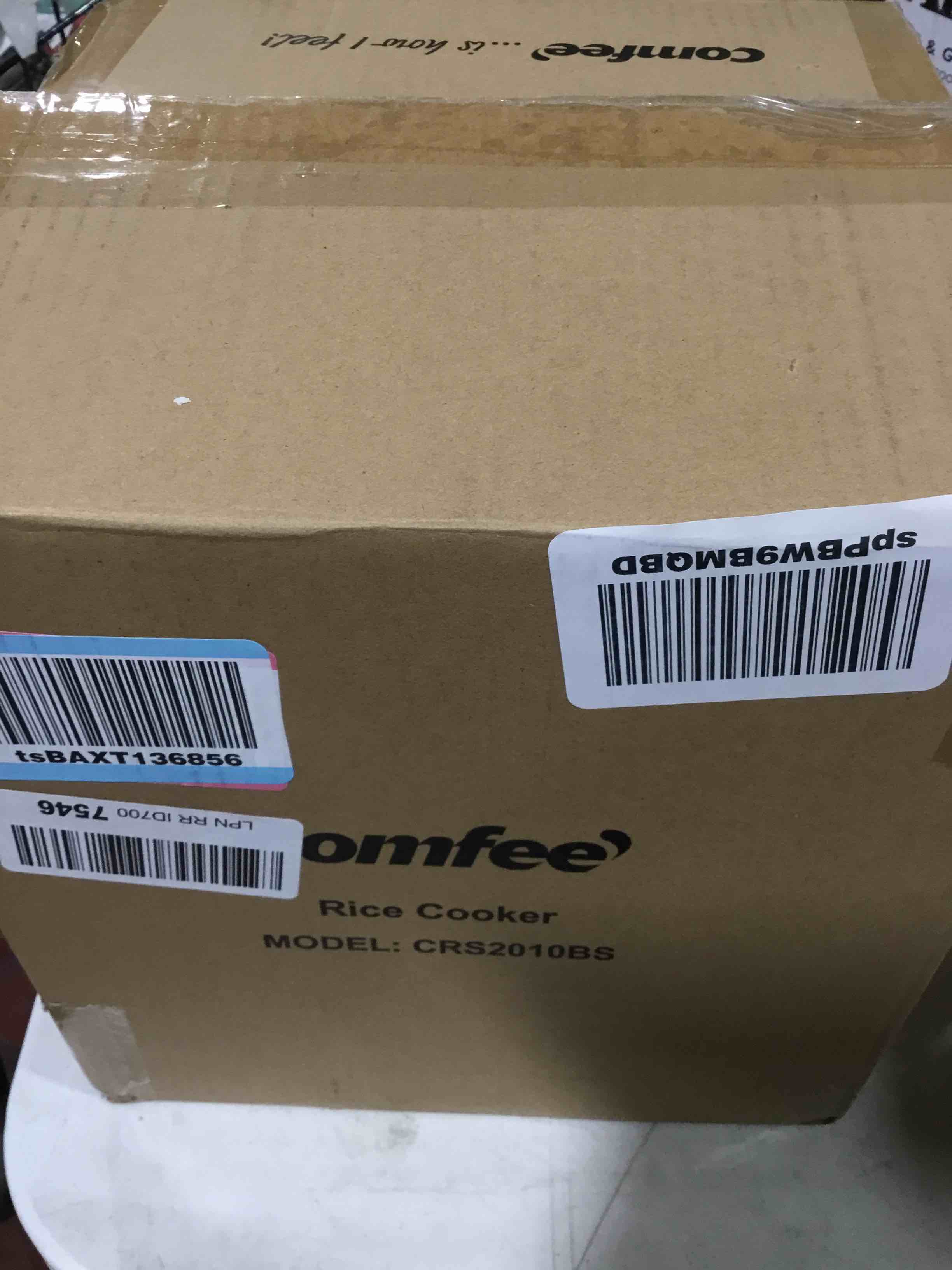 https://s3.amazonaws.com/lotting-images-prod/bidfta/ORG4157421_1709303134372.jpeg