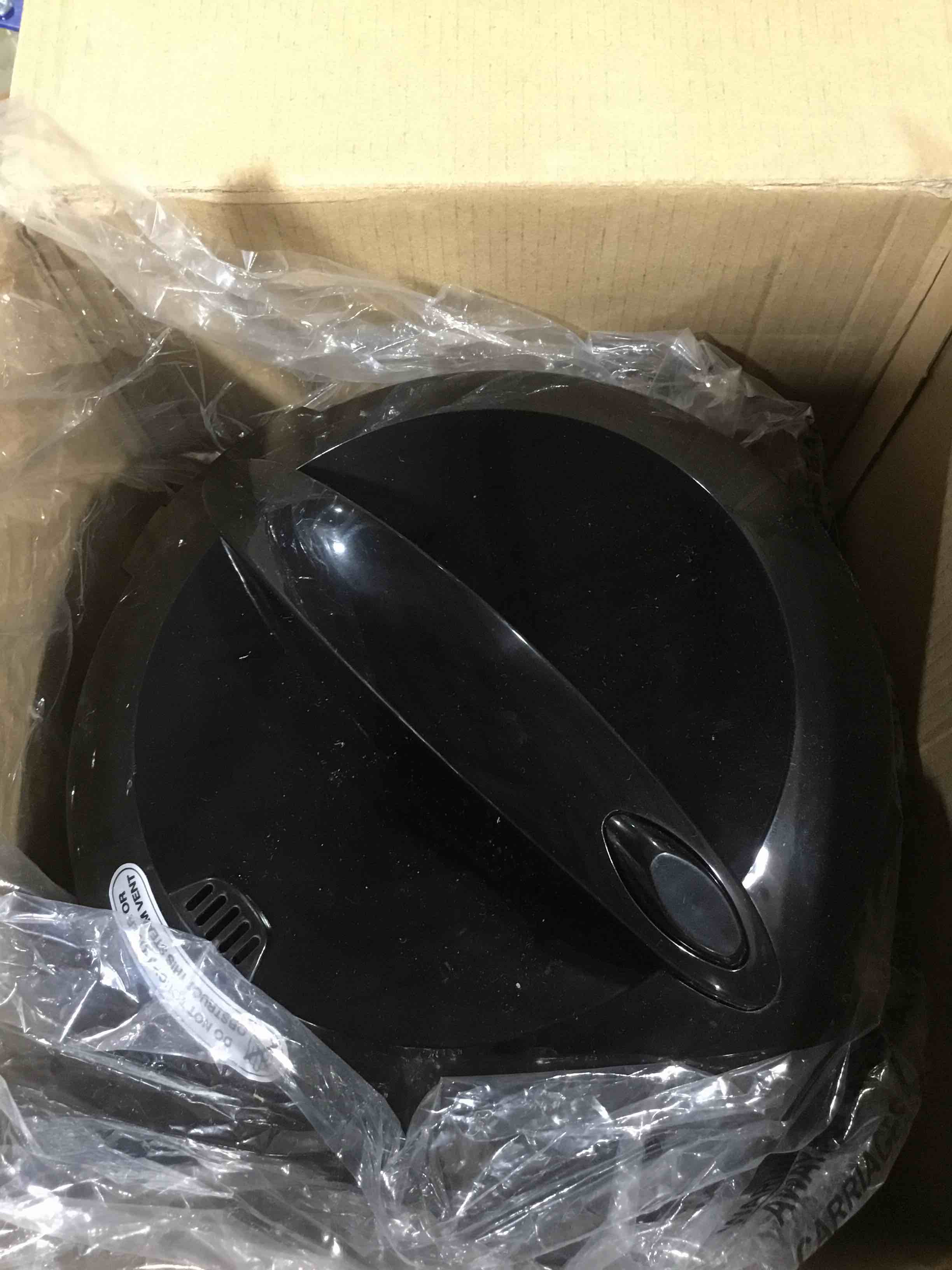 https://s3.amazonaws.com/lotting-images-prod/bidfta/ORG4157422_1709303274917.jpeg