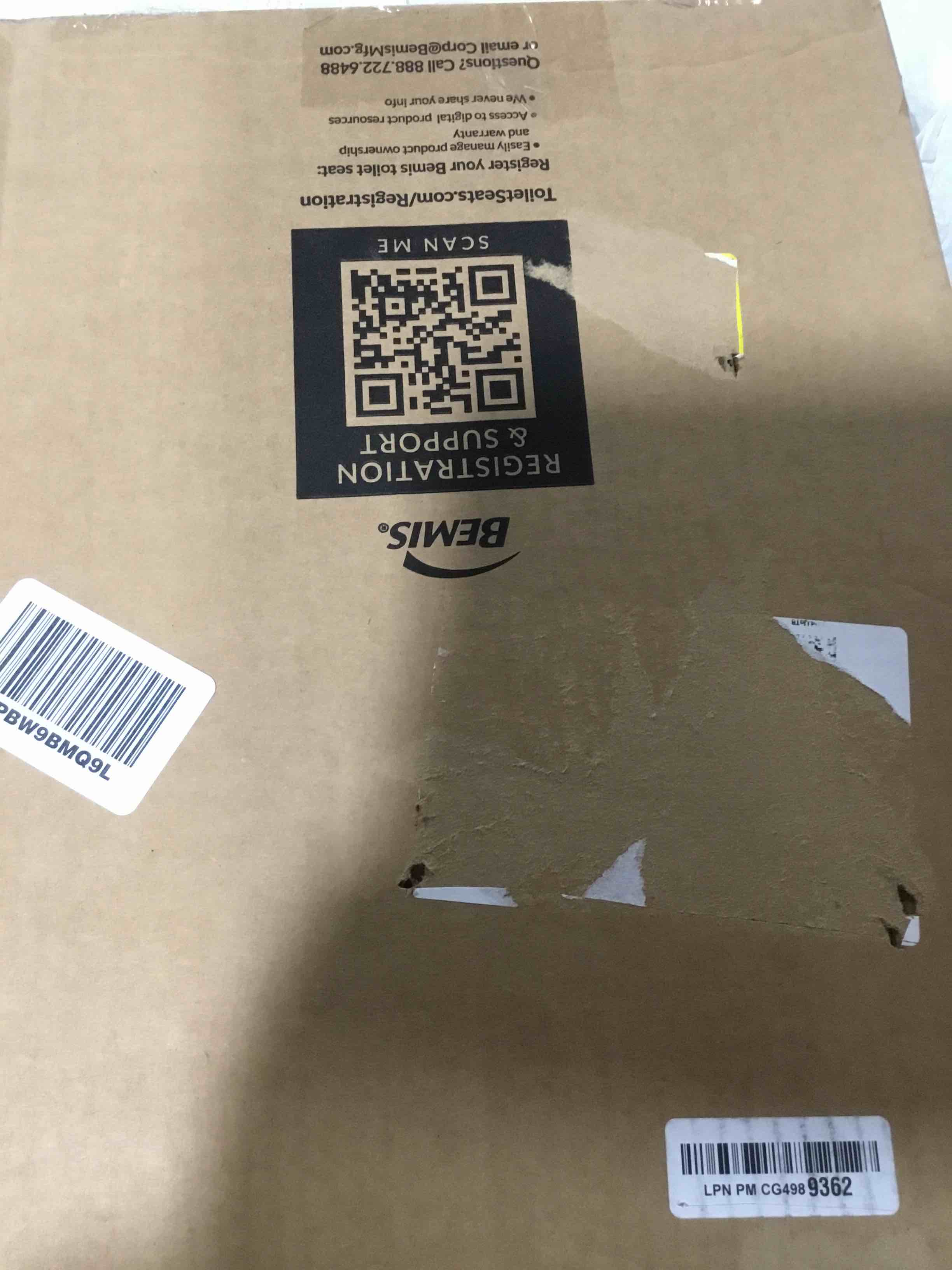 https://s3.amazonaws.com/lotting-images-prod/bidfta/ORG4157423_1709303332009.jpeg