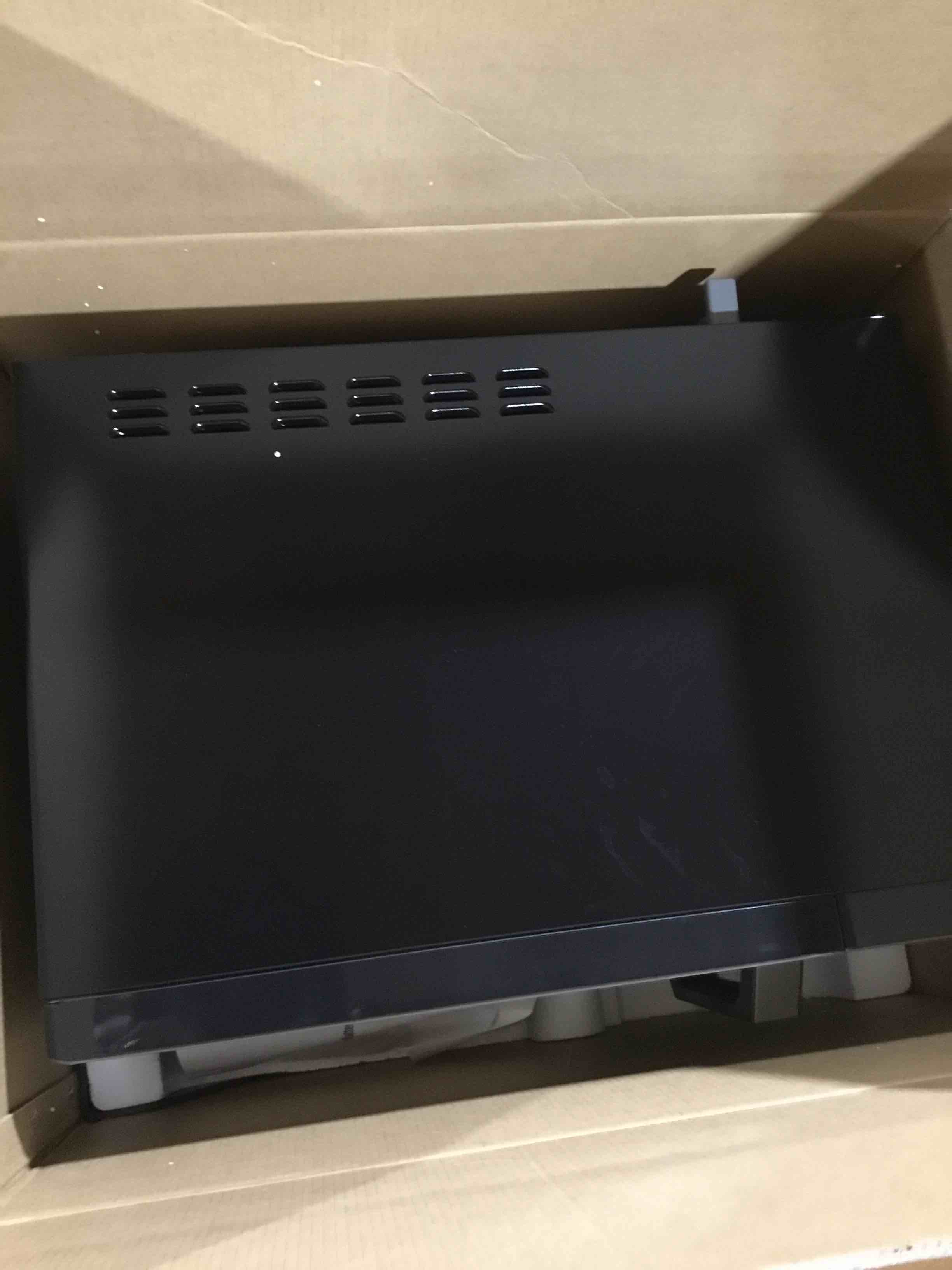 https://s3.amazonaws.com/lotting-images-prod/bidfta/ORG4157428_1709302765497.jpeg