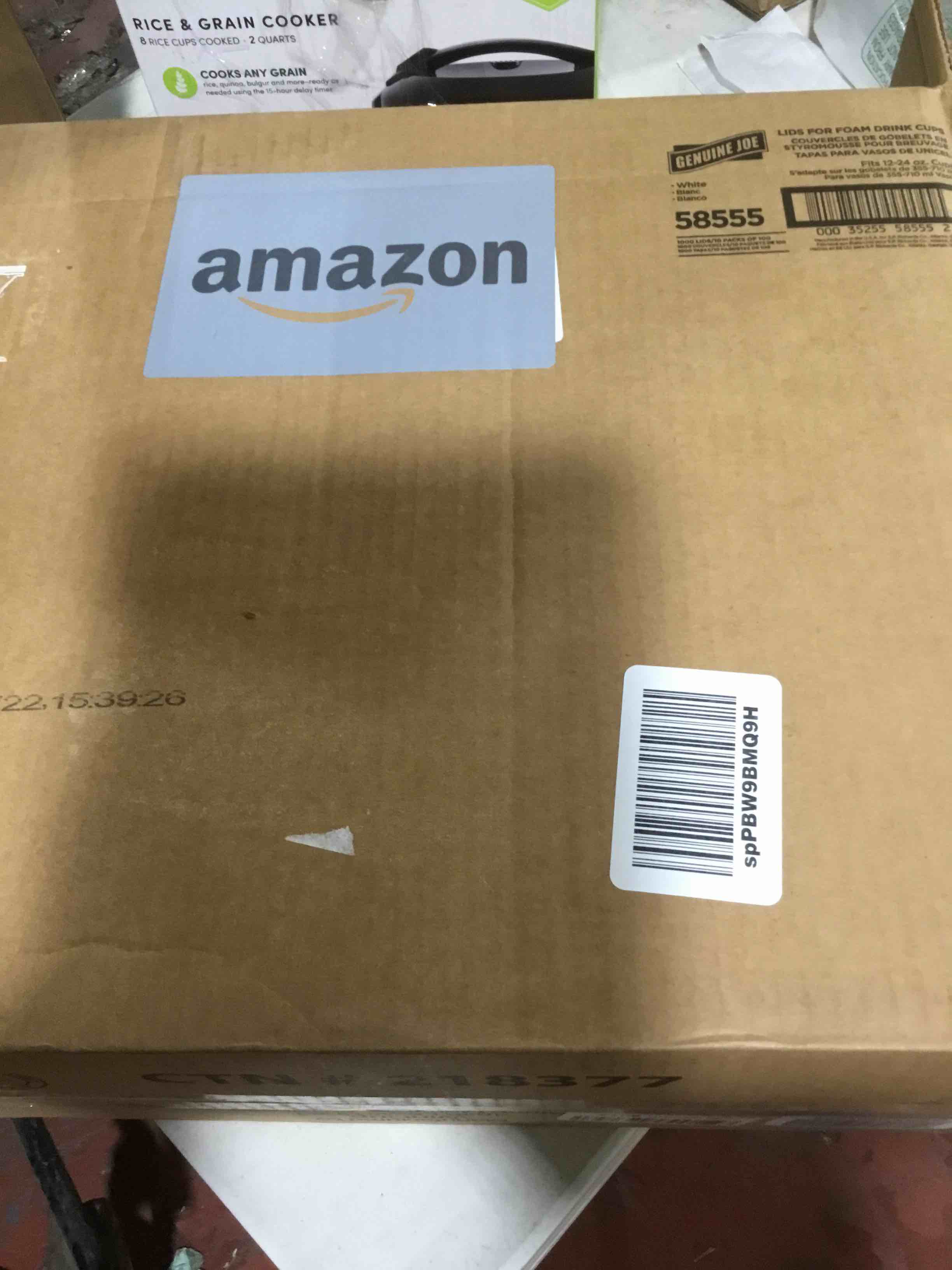https://s3.amazonaws.com/lotting-images-prod/bidfta/ORG4157429_1709302390470.jpeg
