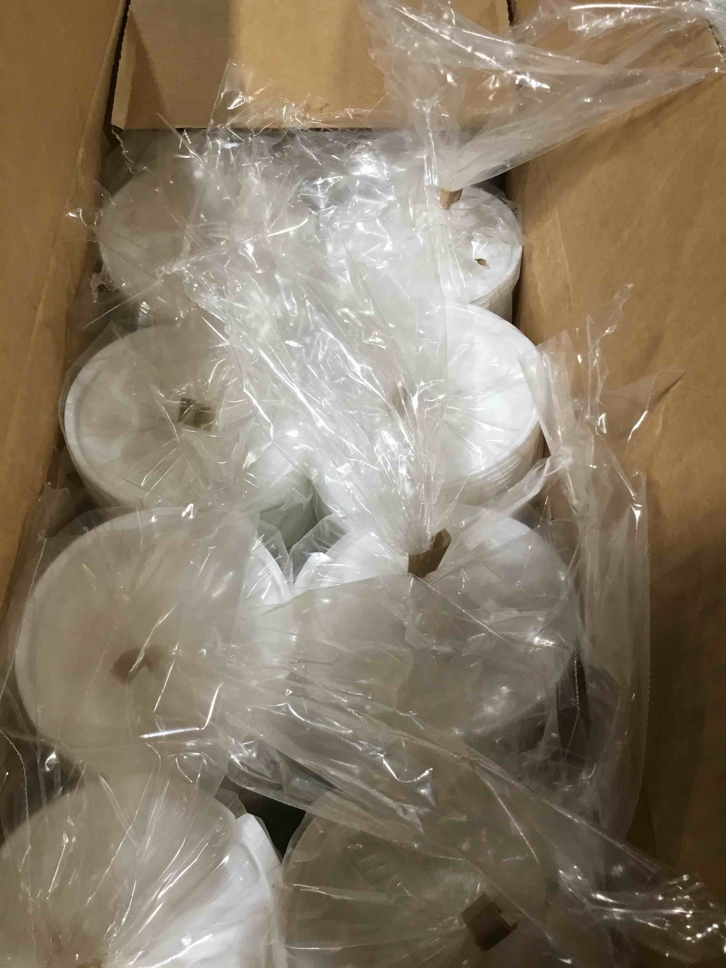 https://s3.amazonaws.com/lotting-images-prod/bidfta/ORG4157429_1709302416540.jpeg