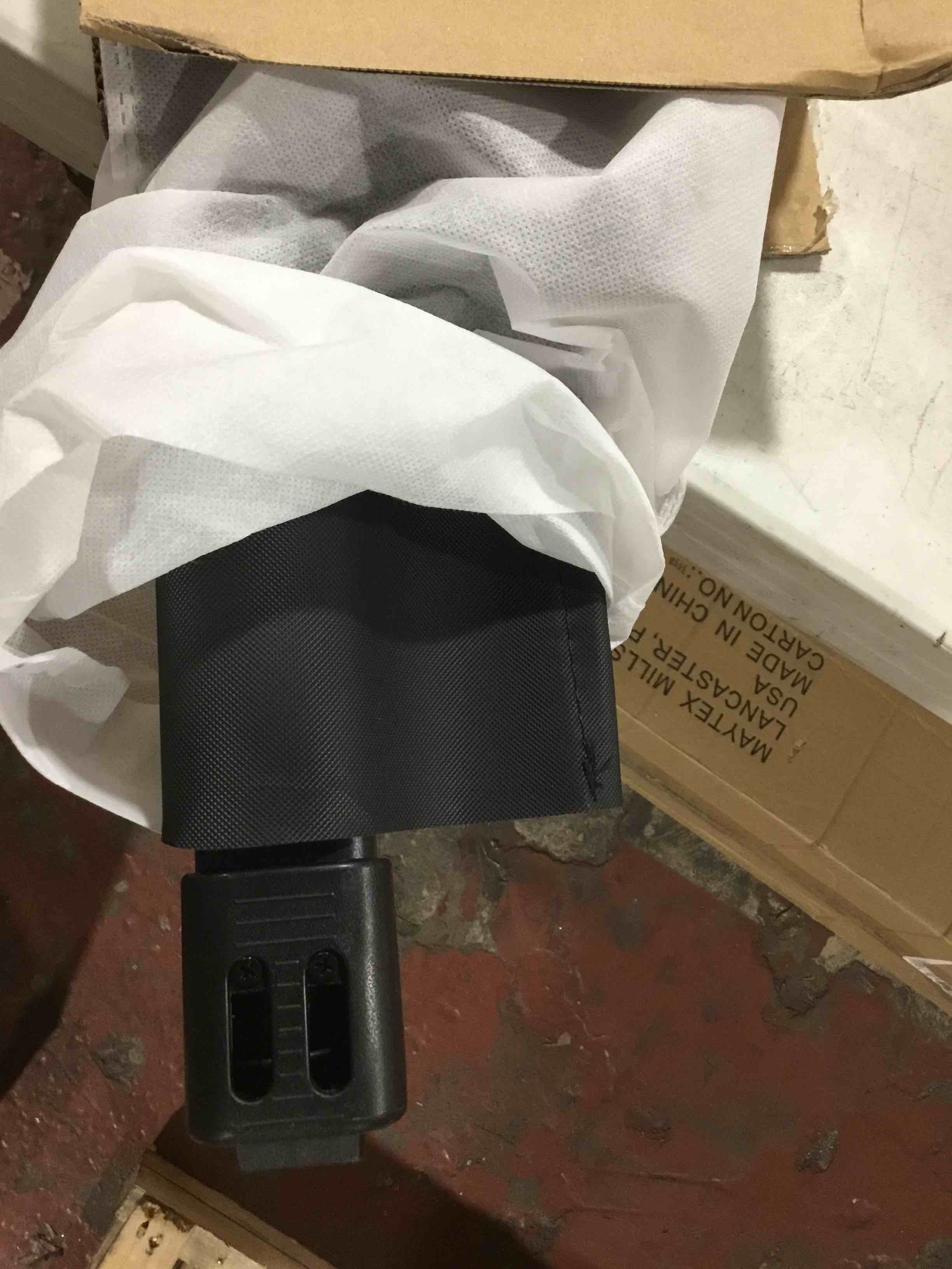 https://s3.amazonaws.com/lotting-images-prod/bidfta/ORG4157430_1709151869463.jpeg