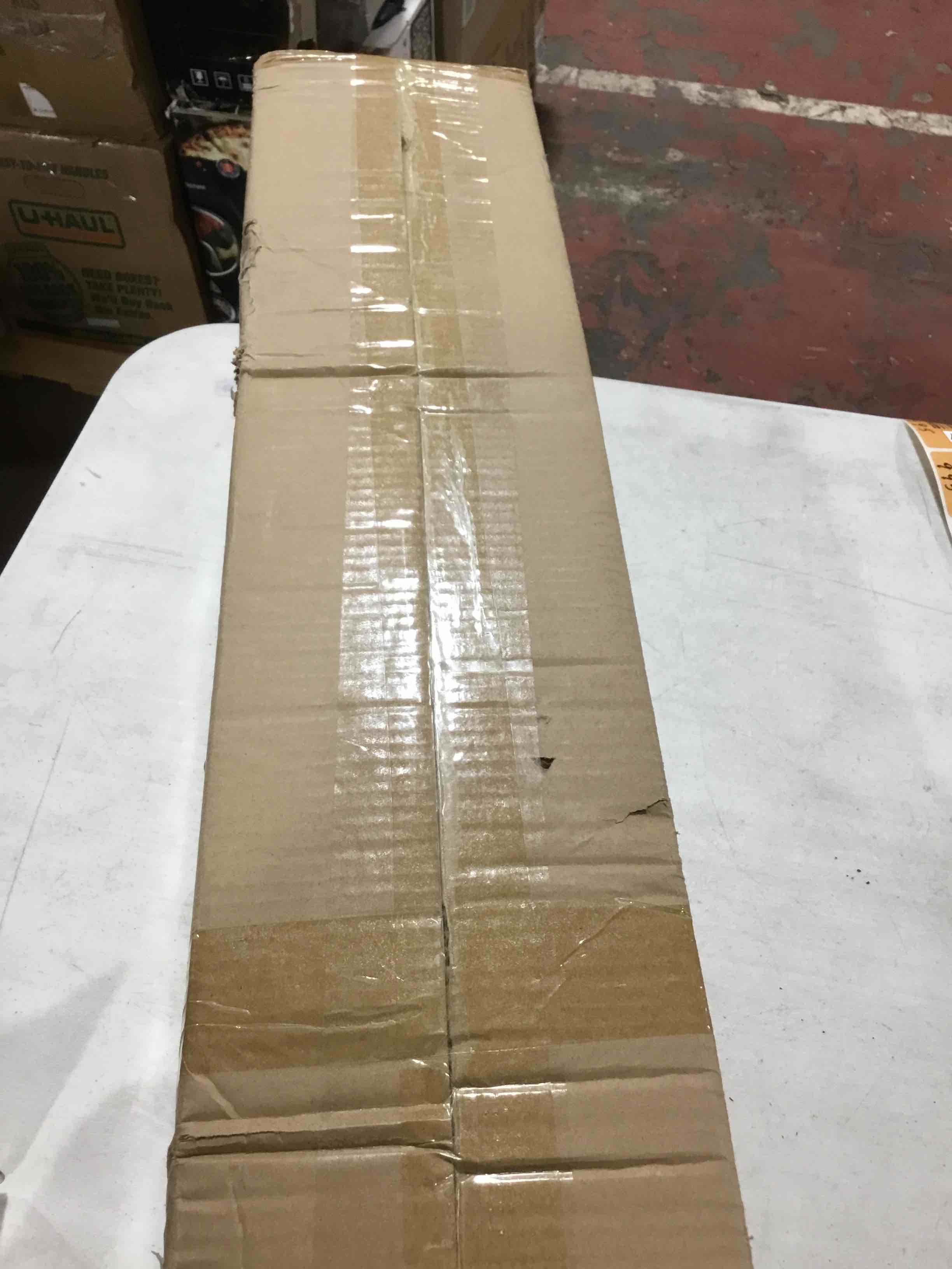 https://s3.amazonaws.com/lotting-images-prod/bidfta/ORG4157431_1709151569950.jpeg